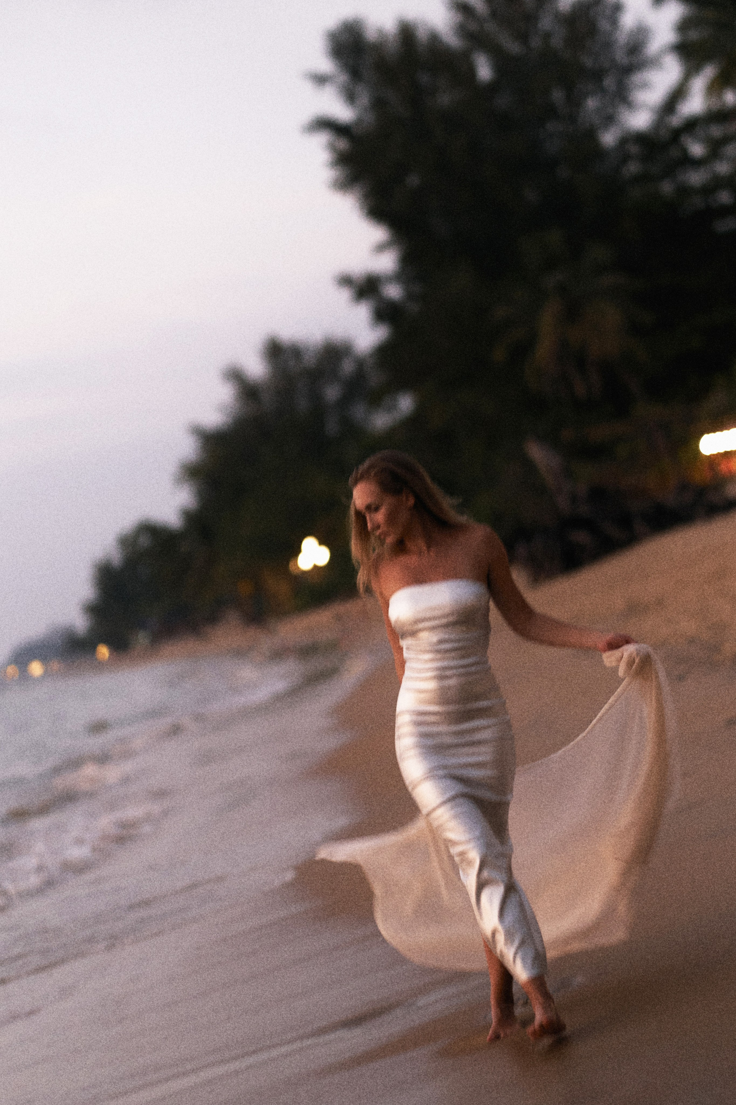 DIANA. Портретный и семейный фотограф на Пхукете Андрей Валиев