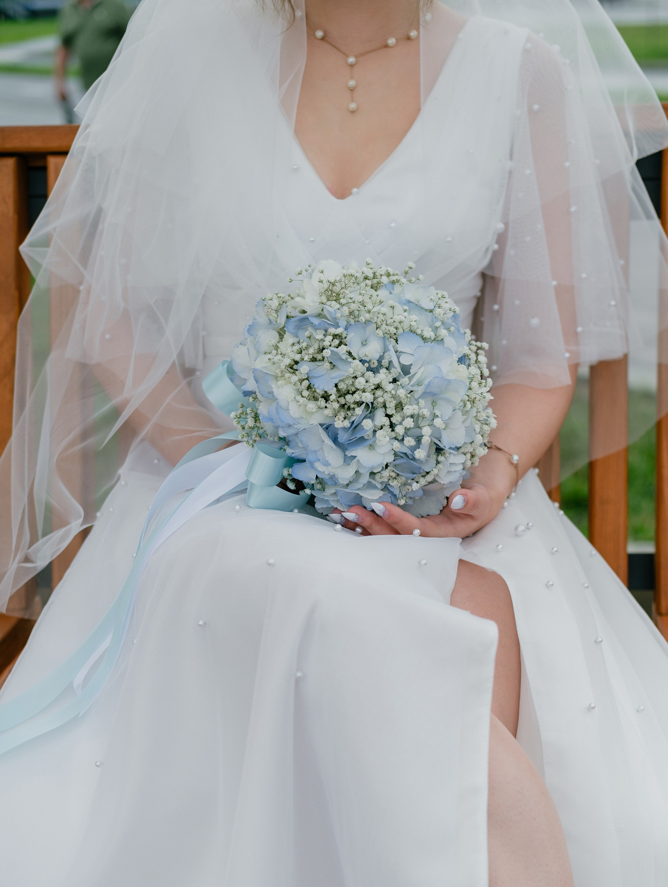 Московская площадь. Лола и Николай. Фотограф Софья Володкина