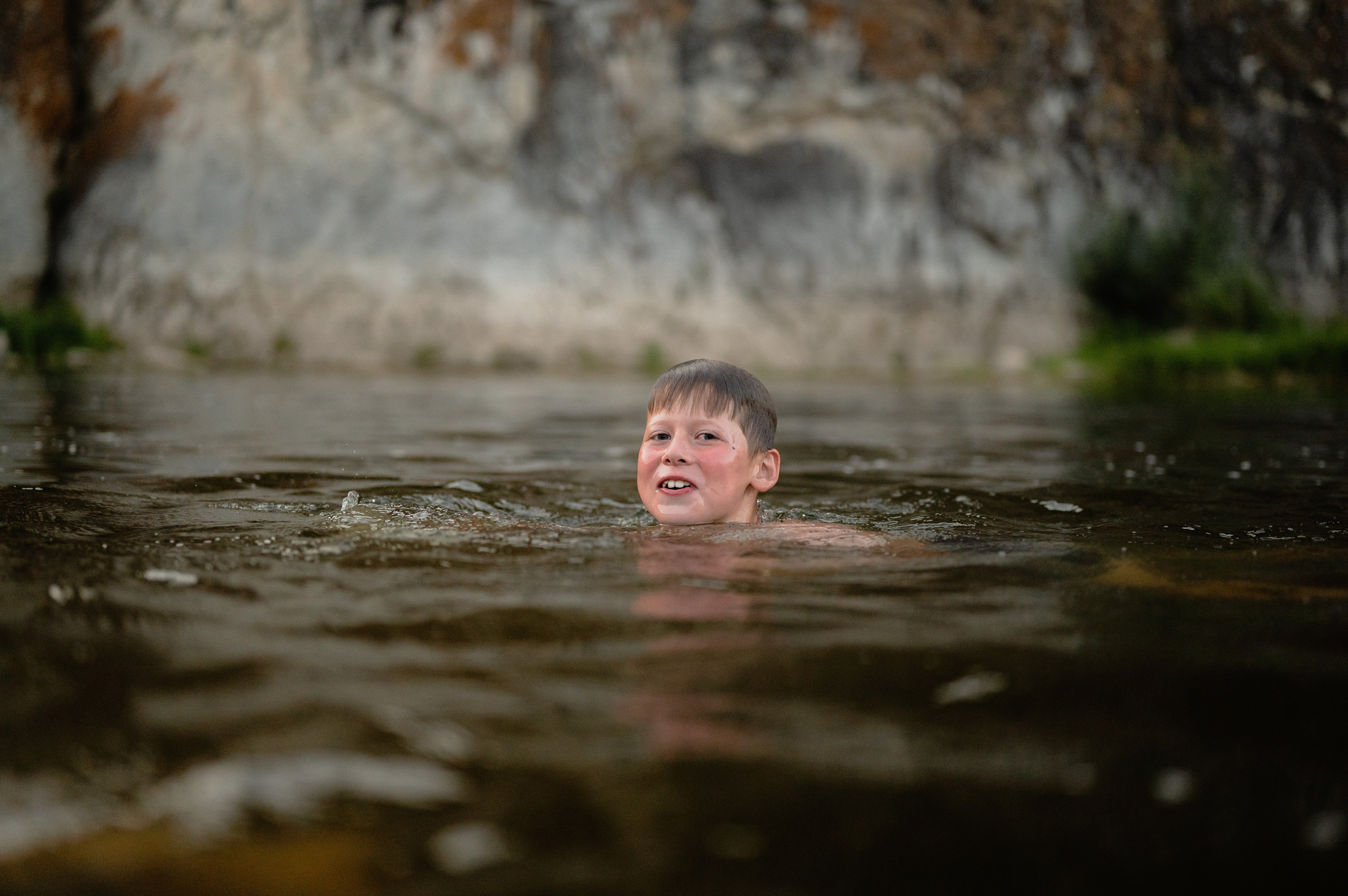 Plein-air_events. Wedding and Destination photographer Rustam Kalimullin