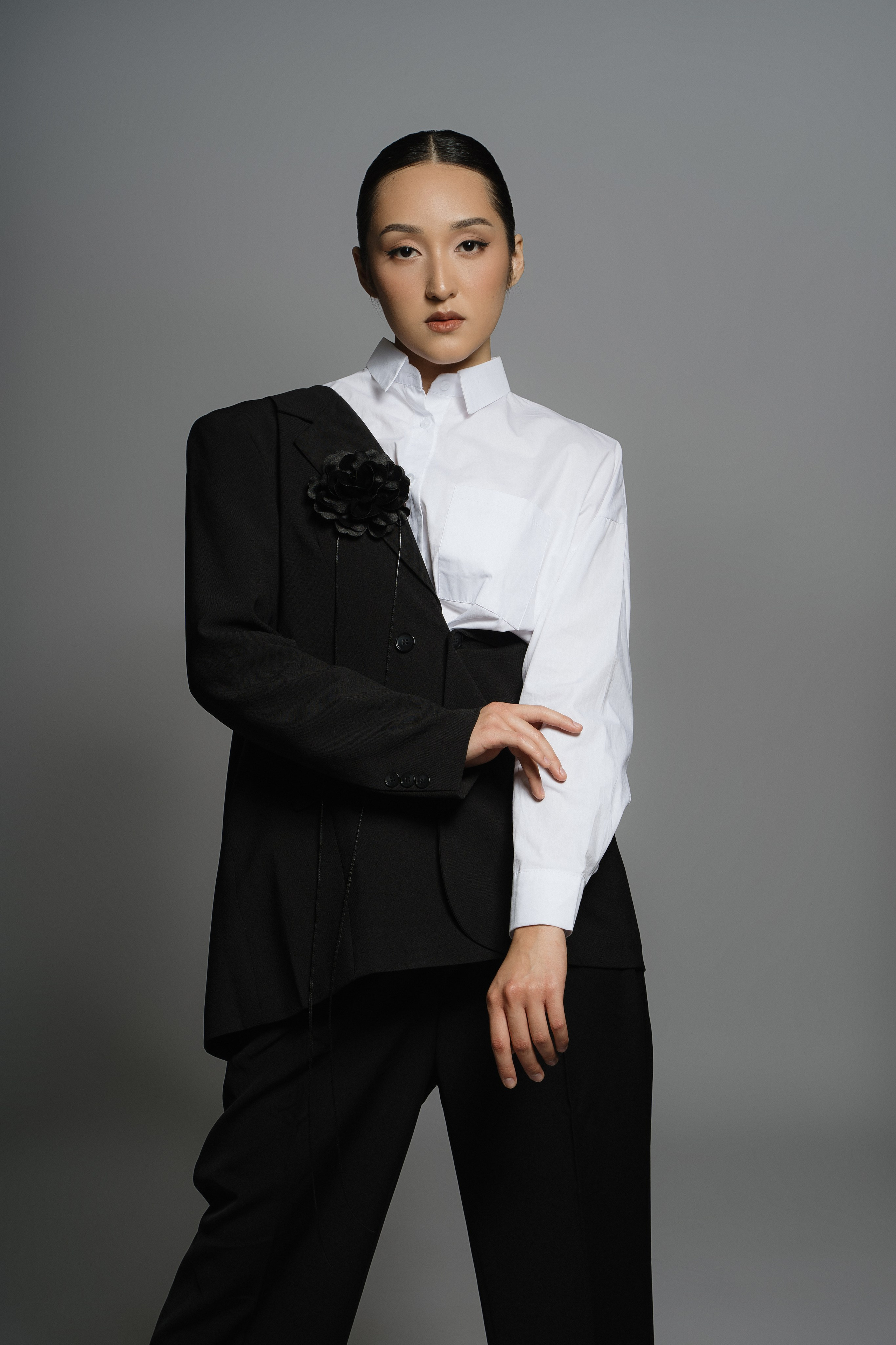 ЖЕНСКИЙ ПОРТРЕТ. Женский и детский фотограф Элиста Калмыкия Виктория Баташова