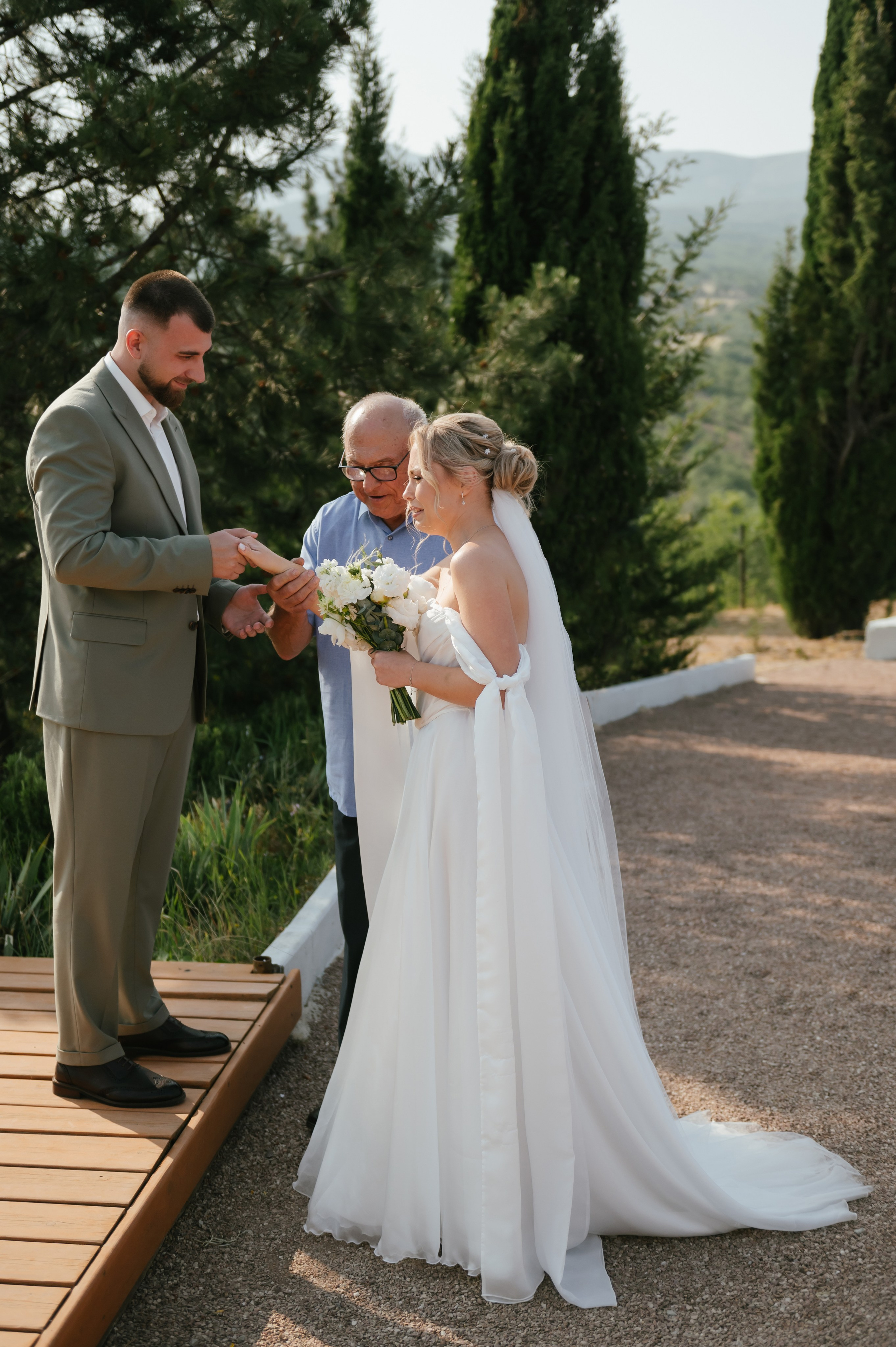 12.06.25. Свадебный, женский, семейный фотограф в Севастополе Юлия Мошенко
