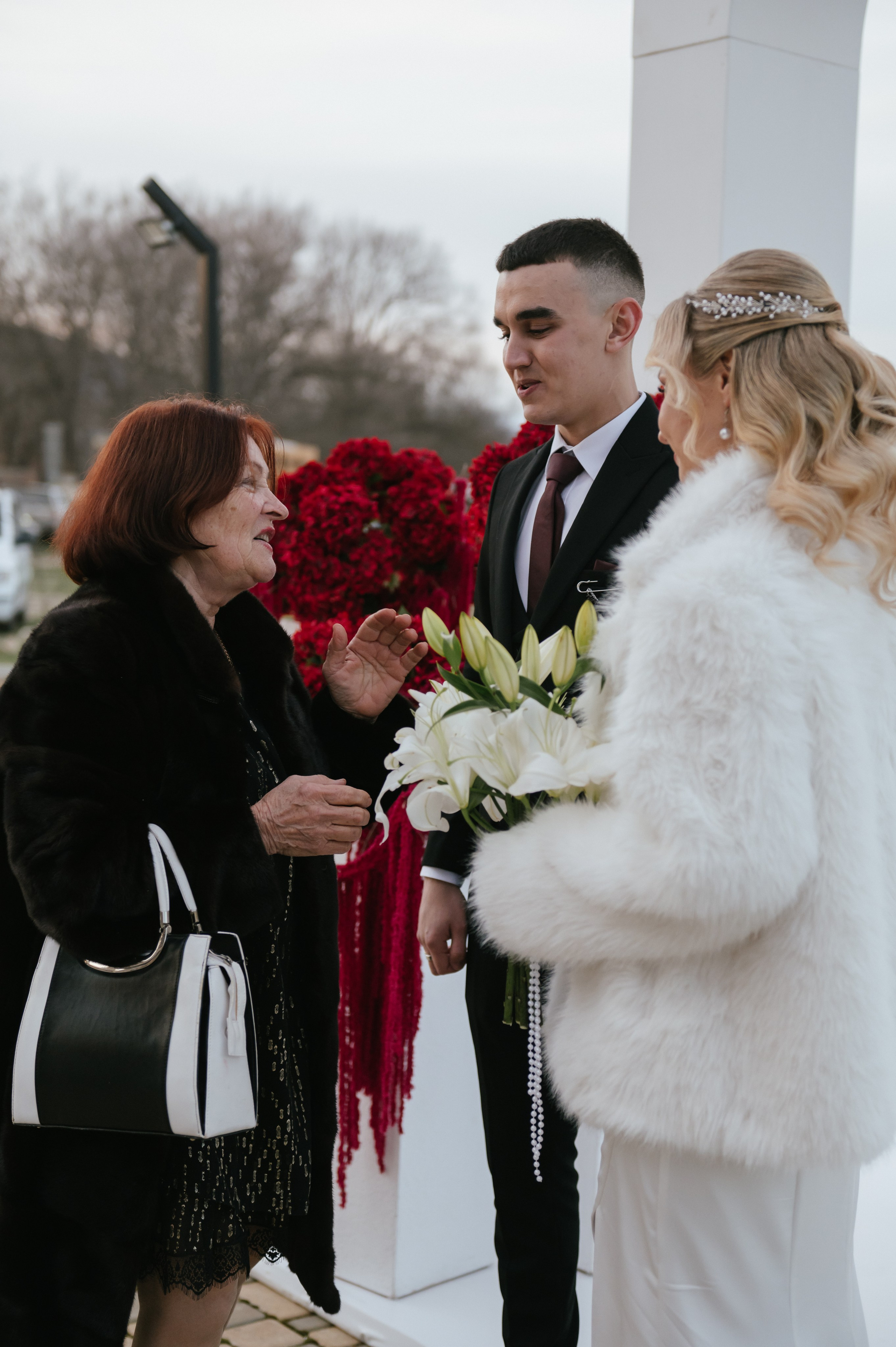 20.02.26. Свадебный, женский, семейный фотограф в Севастополе Юлия Мошенко
