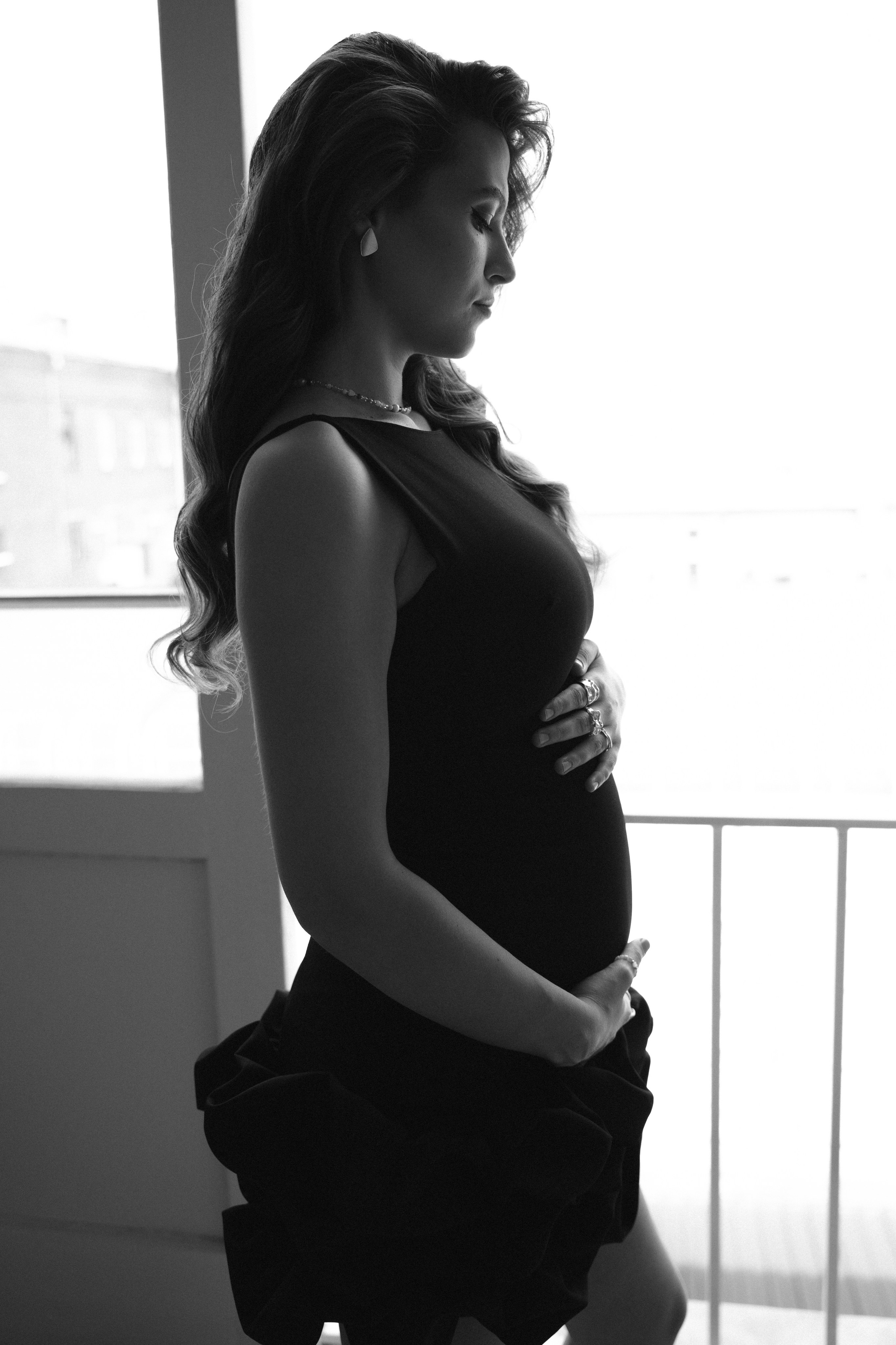 Полина. Фотограф Краснодар Виктория @Cinvimakes