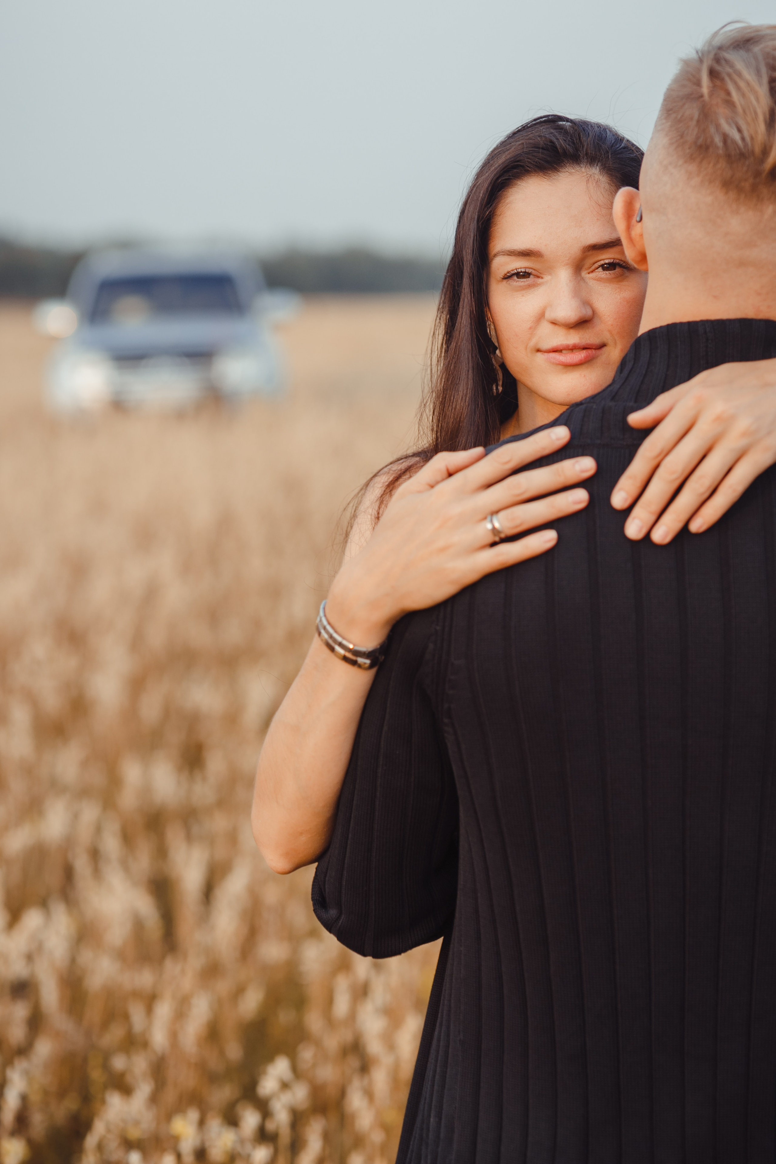 Mike. PHOTOGRAPHER romanoff-egor