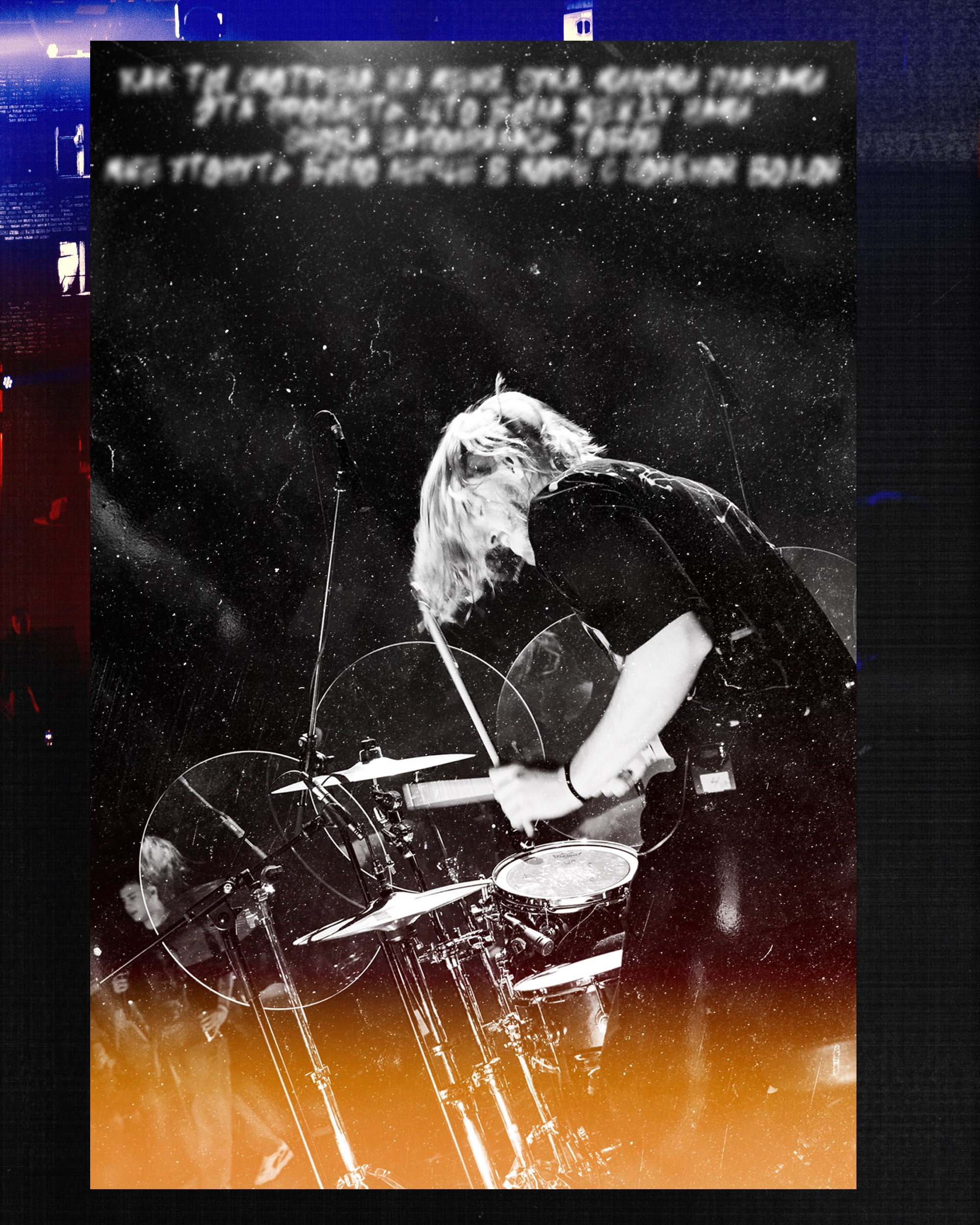 Тринадцать карат. PASHAHARCE PHOTOGRAPHER & VIDEOGRAPHER