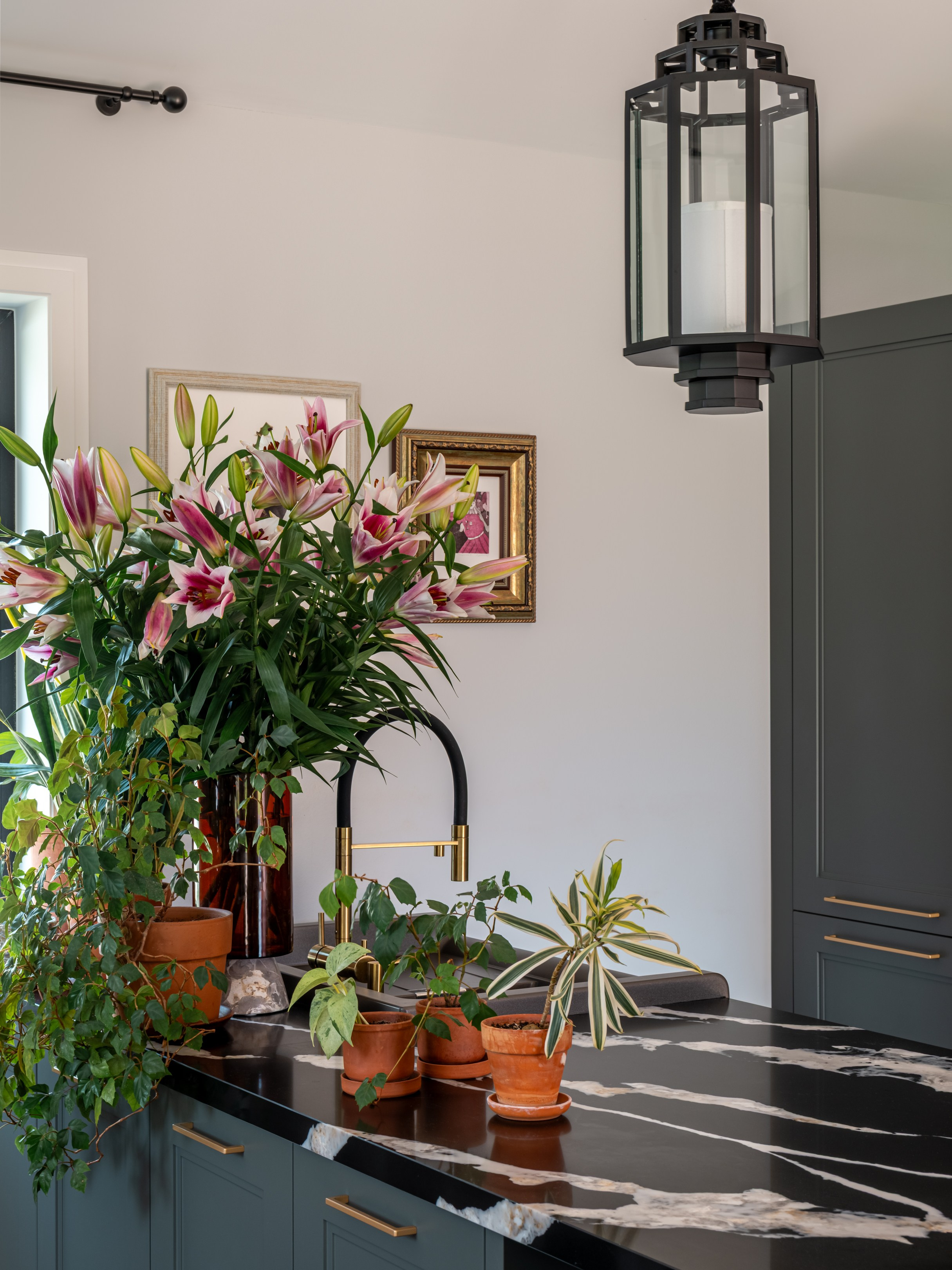 Уютный загородный дом. Интерьерный фотограф. Фотограф архитектуры