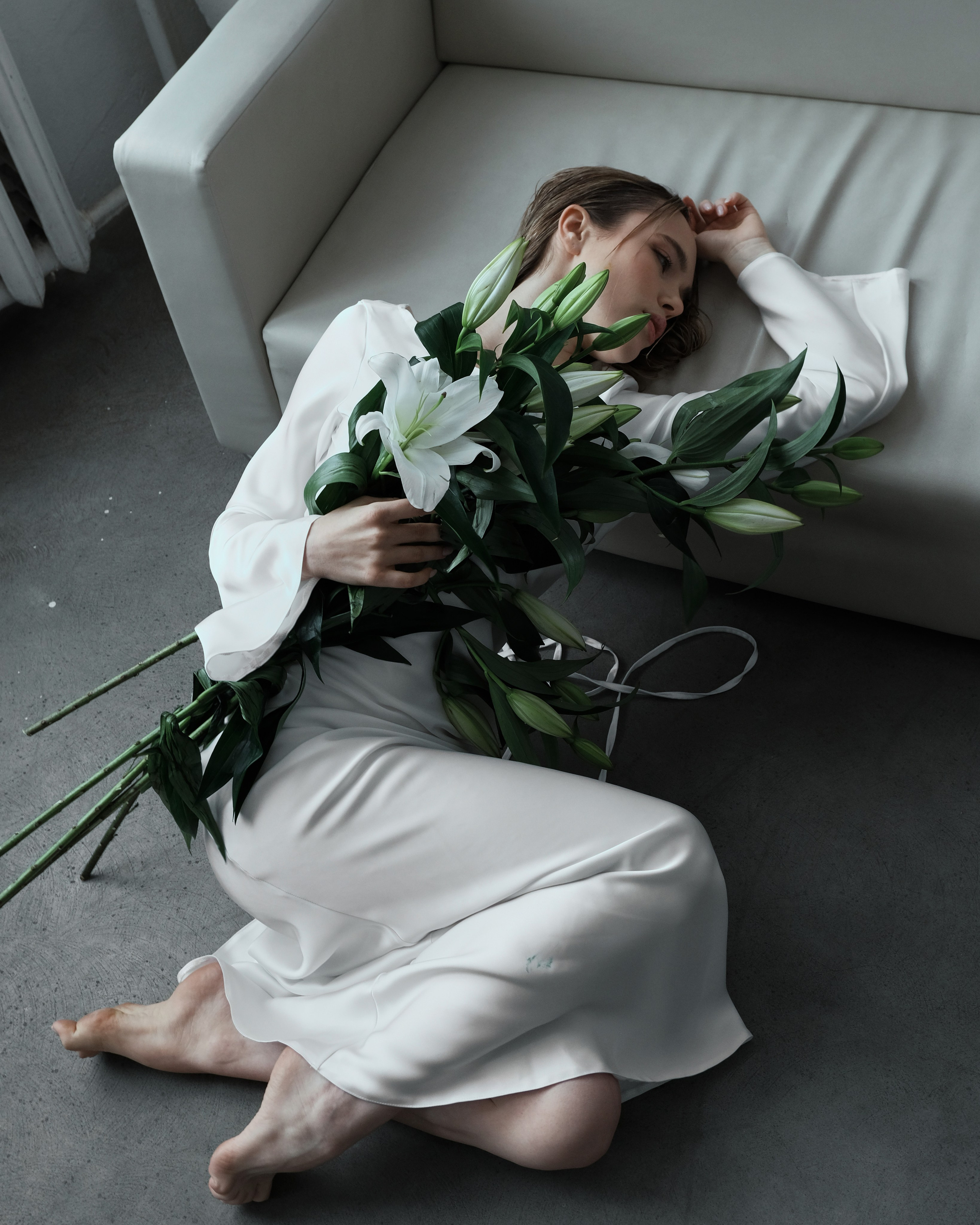 Individual photo shoots. Фотограф Khachatryan Syuzanna / Москва & Санкт-Петербург