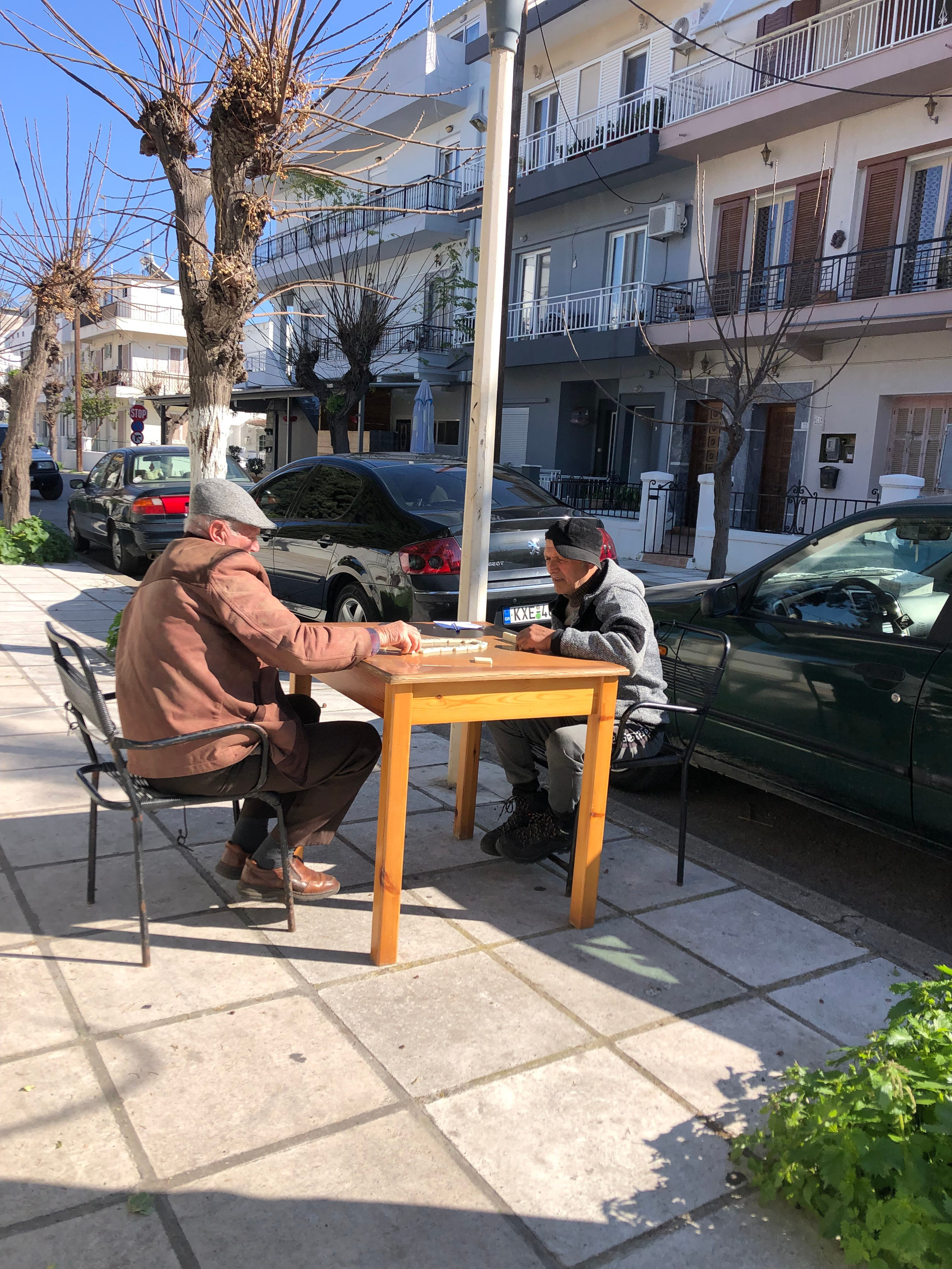 Остров Кос 🇬🇷. Anita_photo