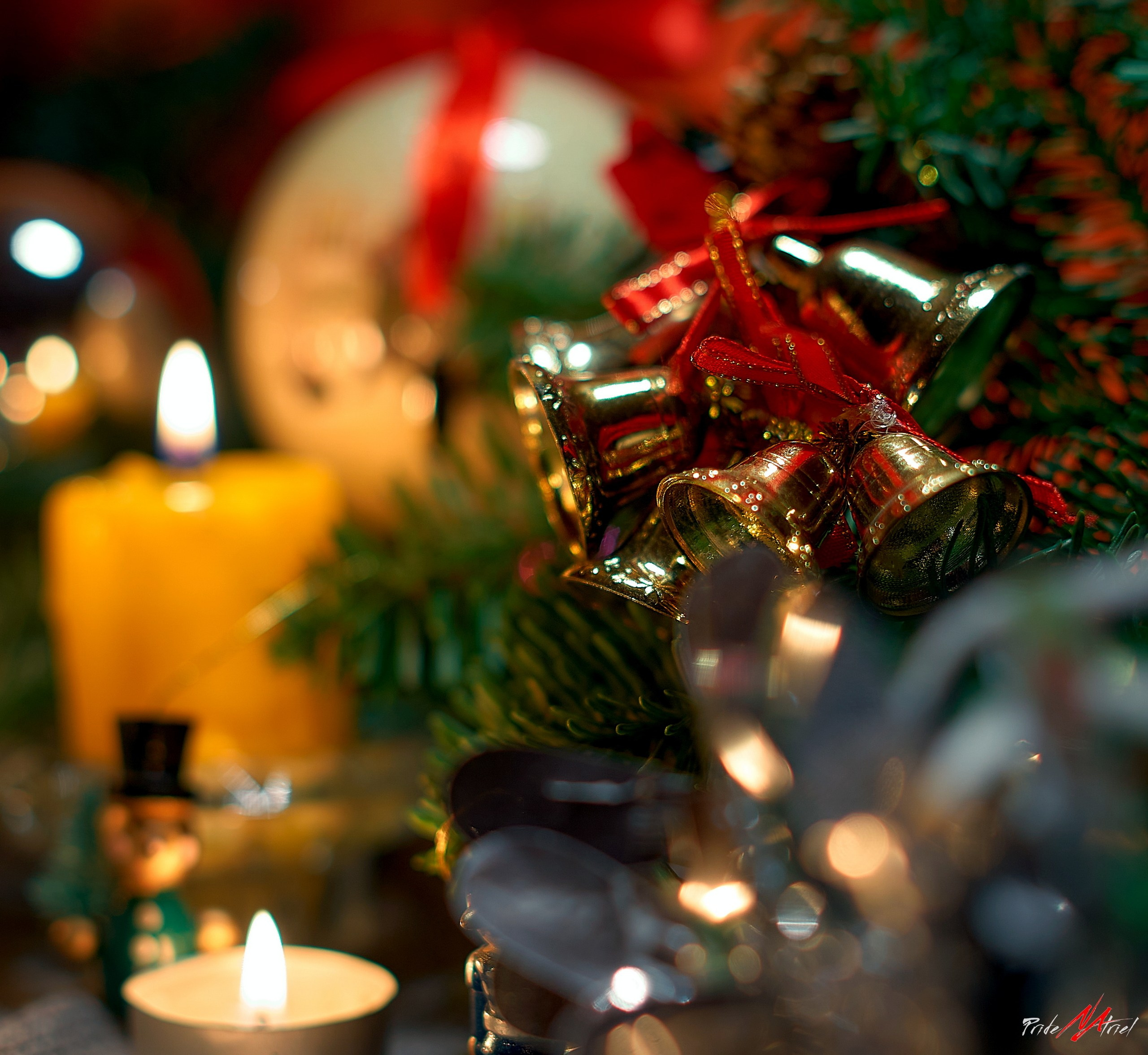 Натюрморт — галерея NATRIEL