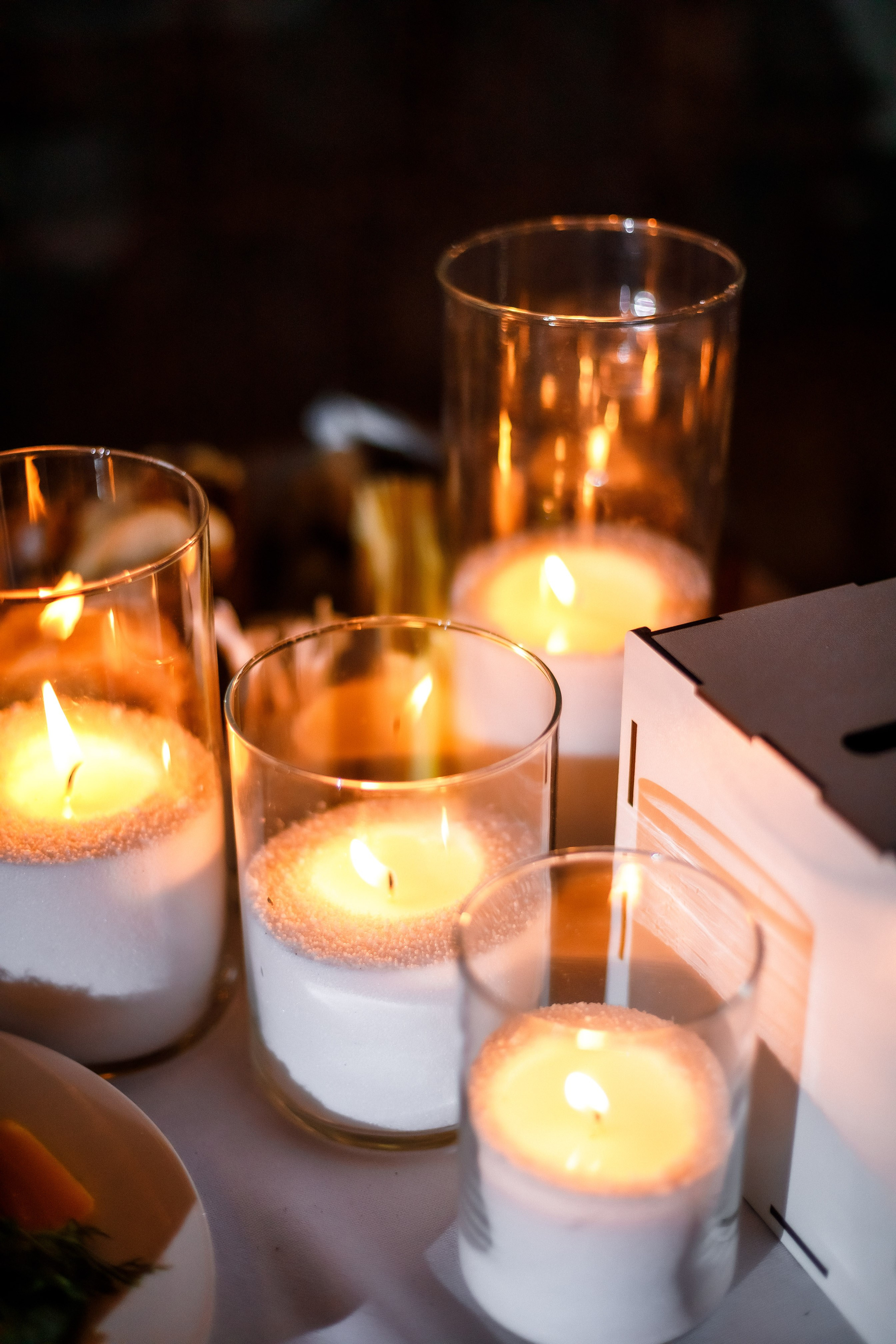 Константин и Анна. Абрау-Дюрсо. Фотограф в Москве Базанова Дарья