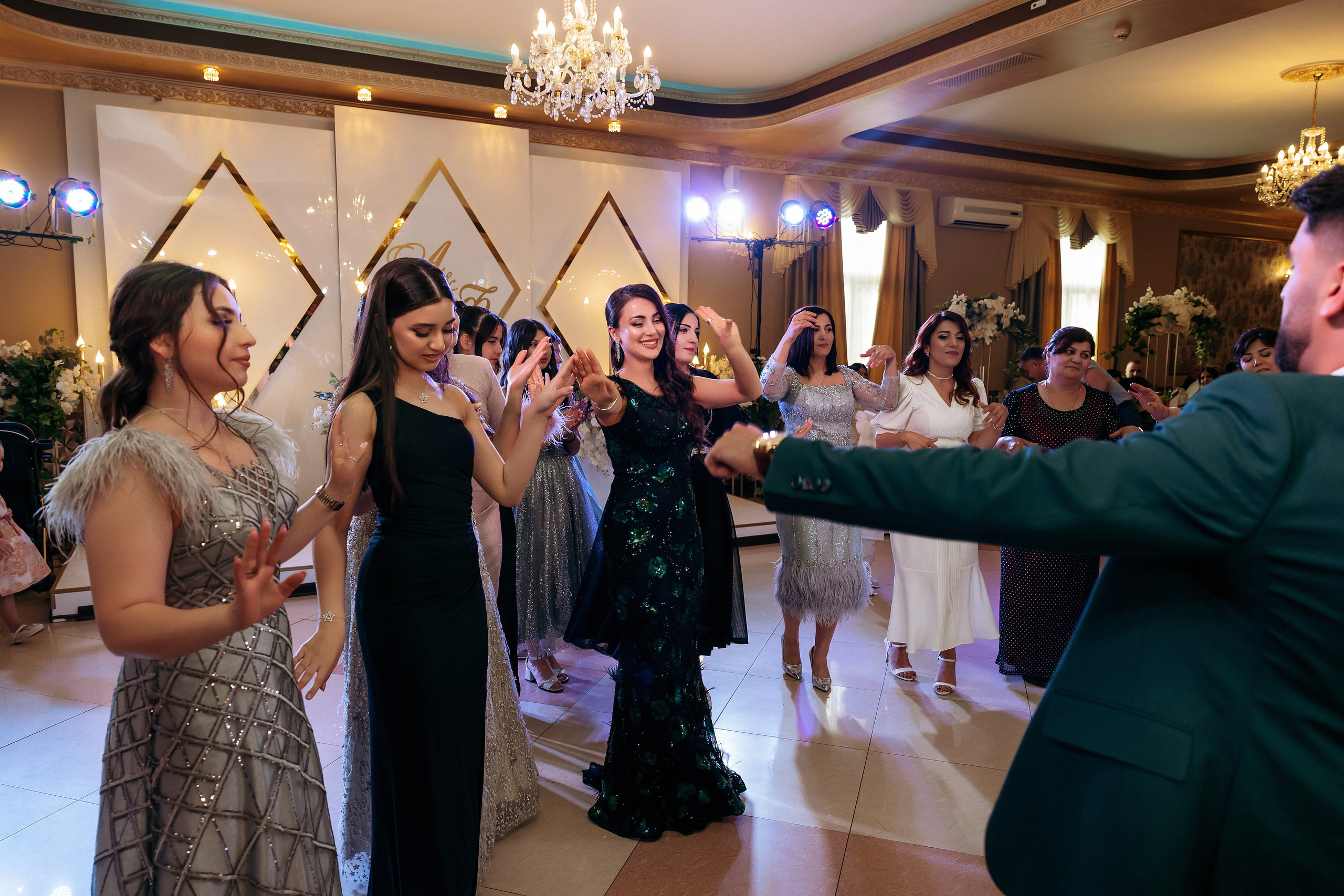 Акшин и Фидан 9 июня 2023. Фотограф в Калининграде свадебная фотография, репортажная, фотосессии