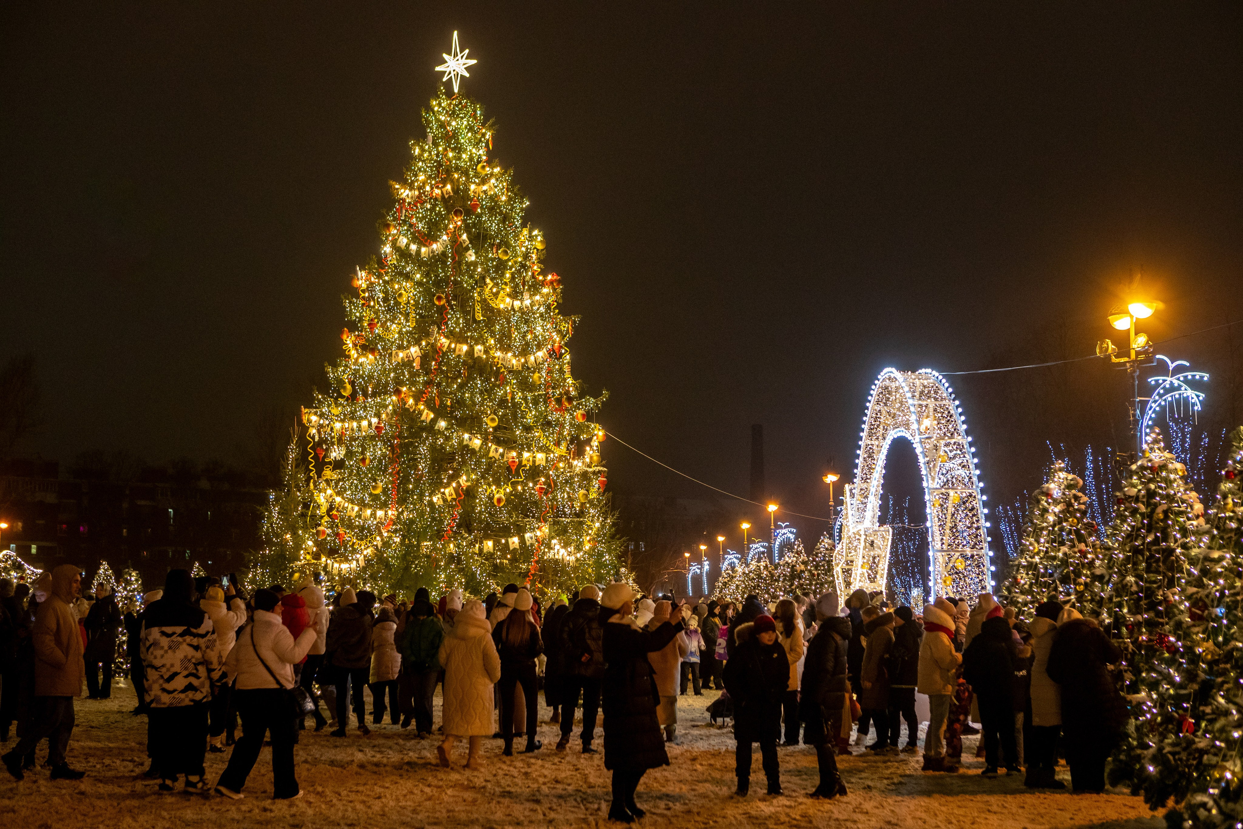 Событийная фотосессия в Петербурге. Фотограф в Петербурге Олег Золото