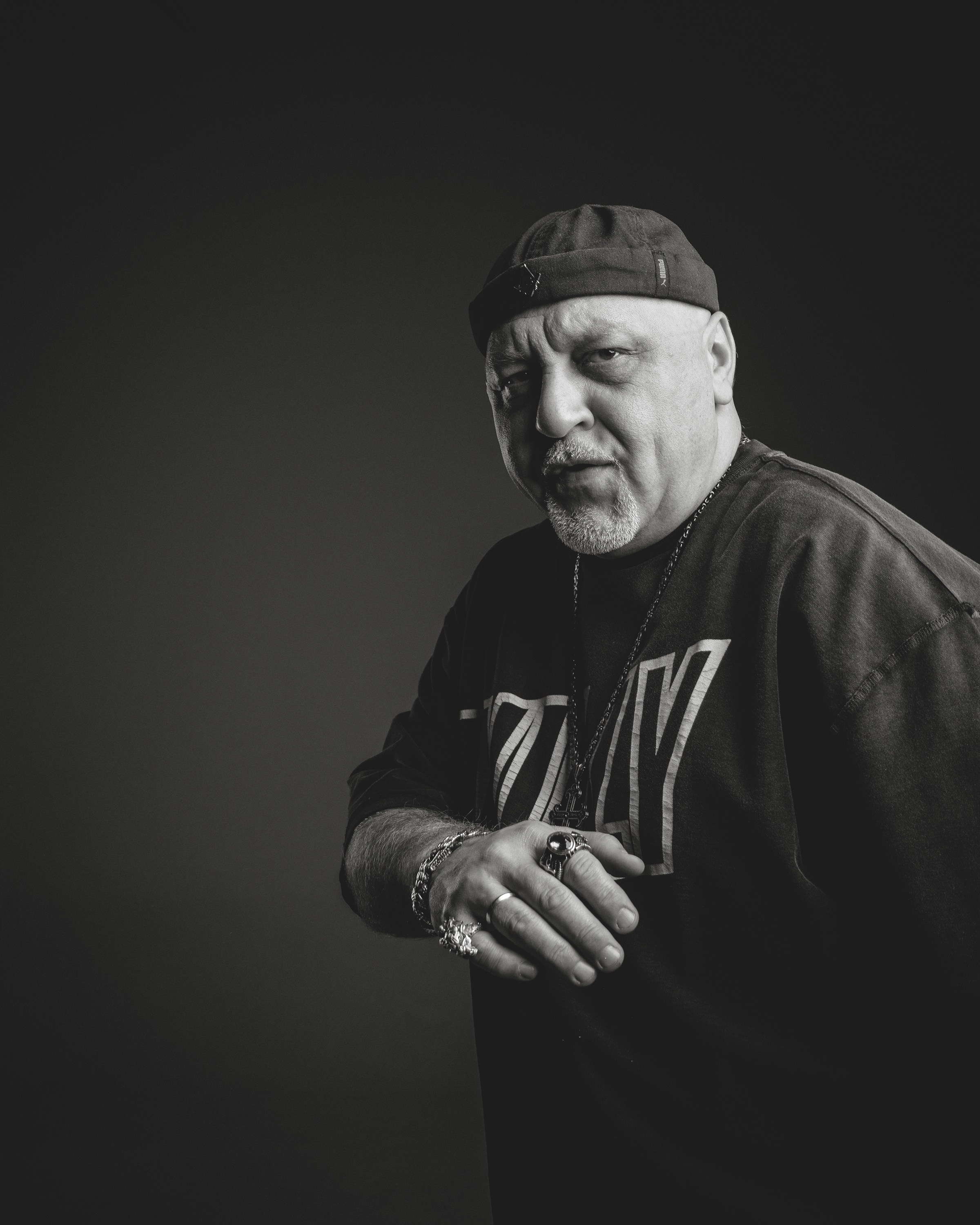 ВЛАД. Портретный фотограф в Москве Колосова Екатерина