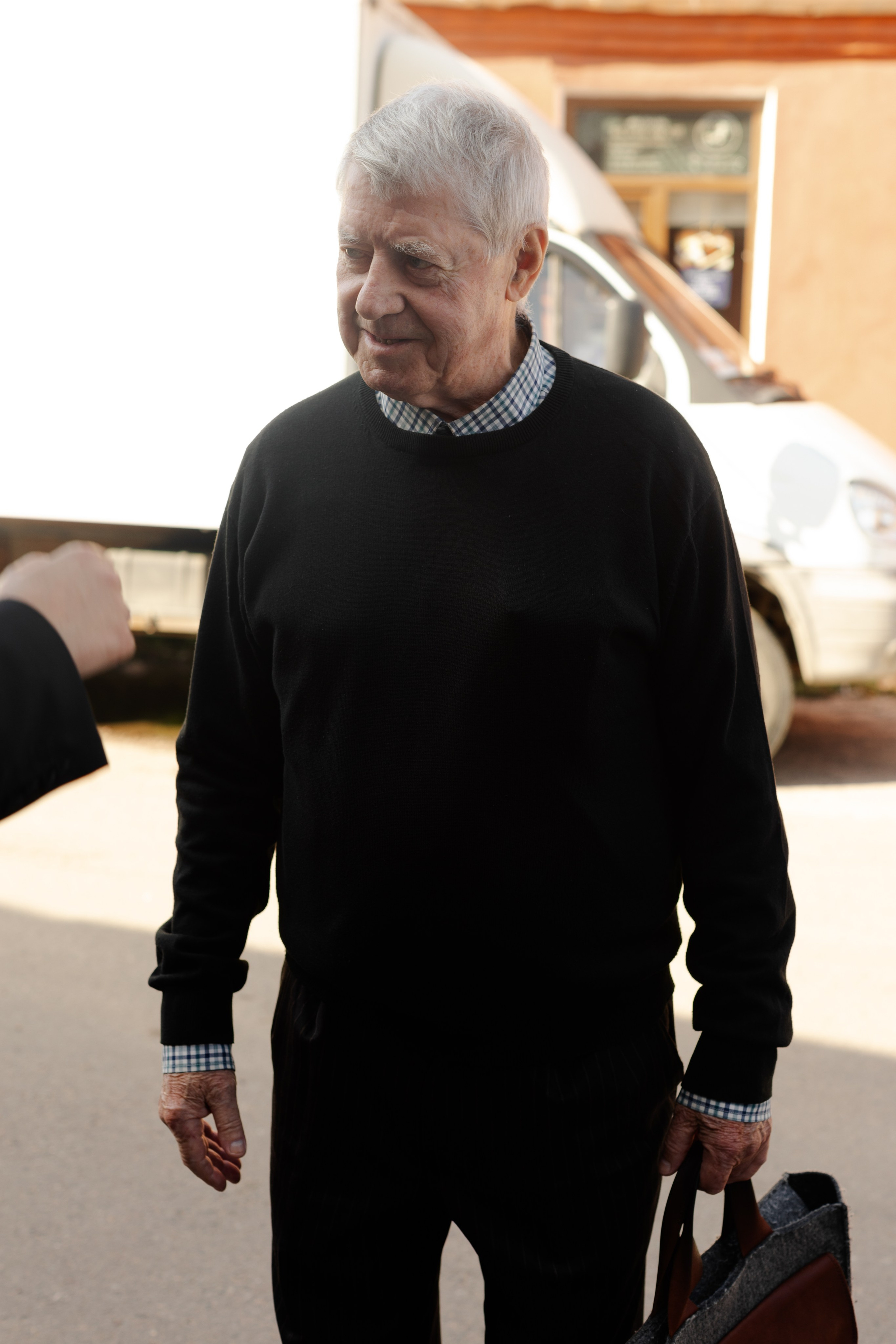 Дмитрий и Анастасия. @dariazphoto свадебный фотограф