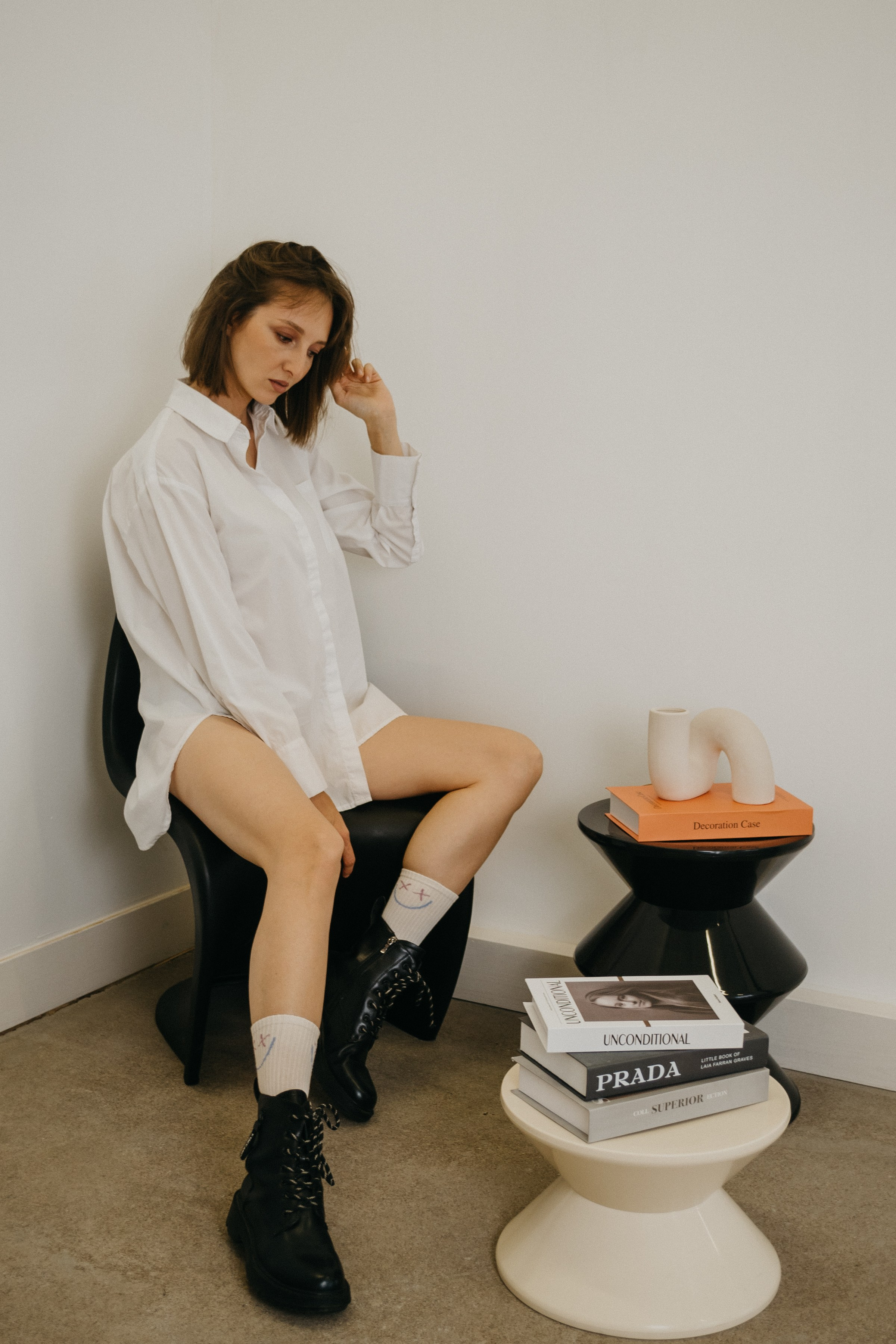 Илида. Семейный и детский фотограф в Оренбурге Елена Студеникина