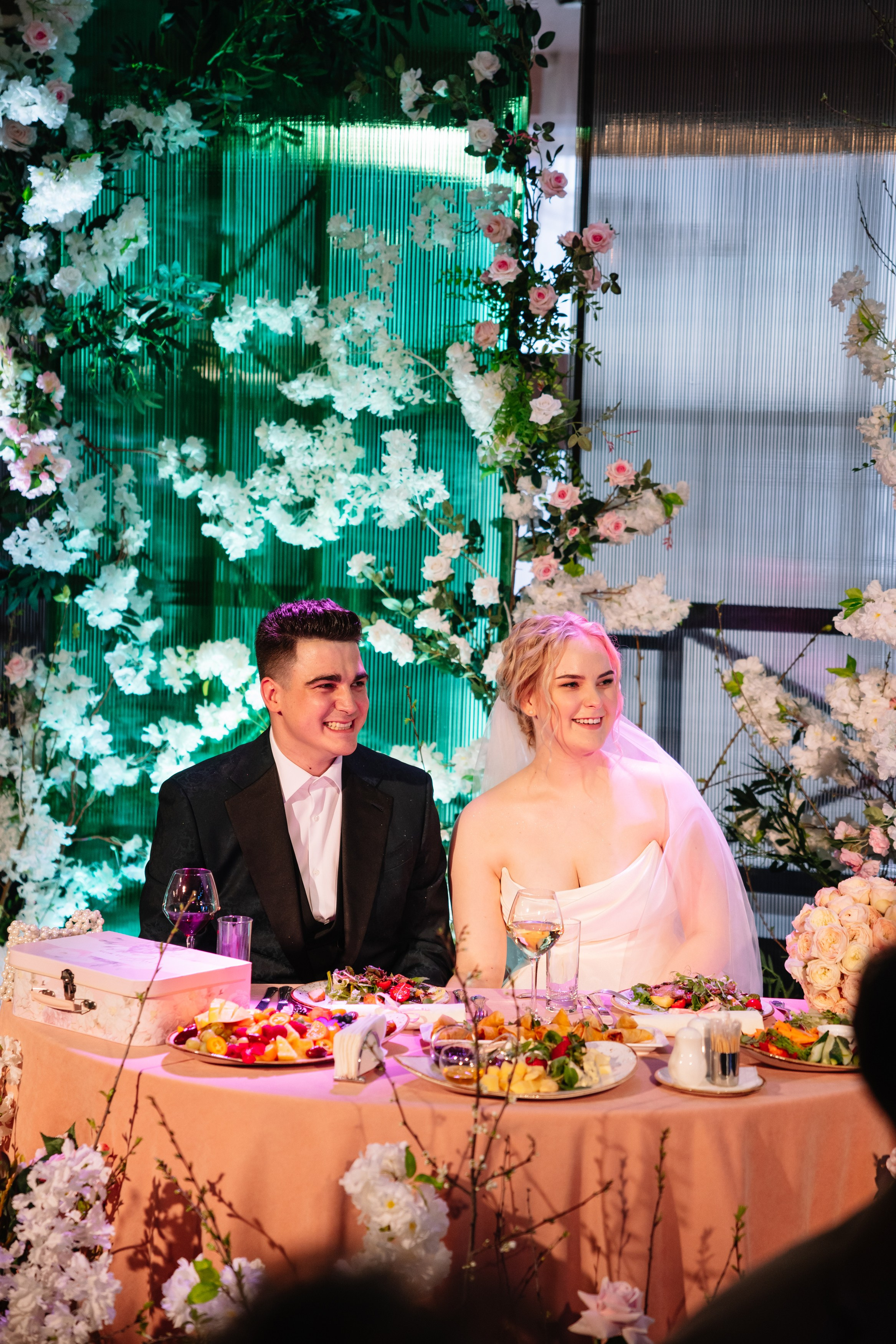 Wedding Станислав Вера. Фотограф в Ижевске и Казани Богданов Яков