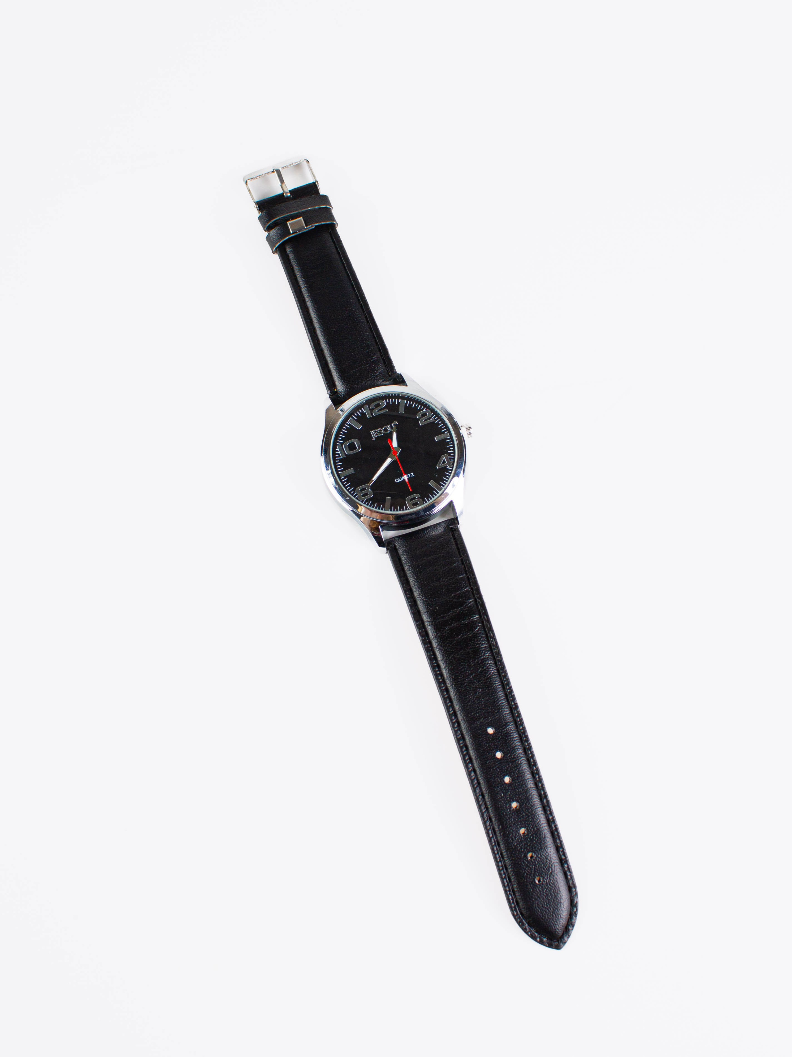 Мужской подарочный набор. «Матрица»