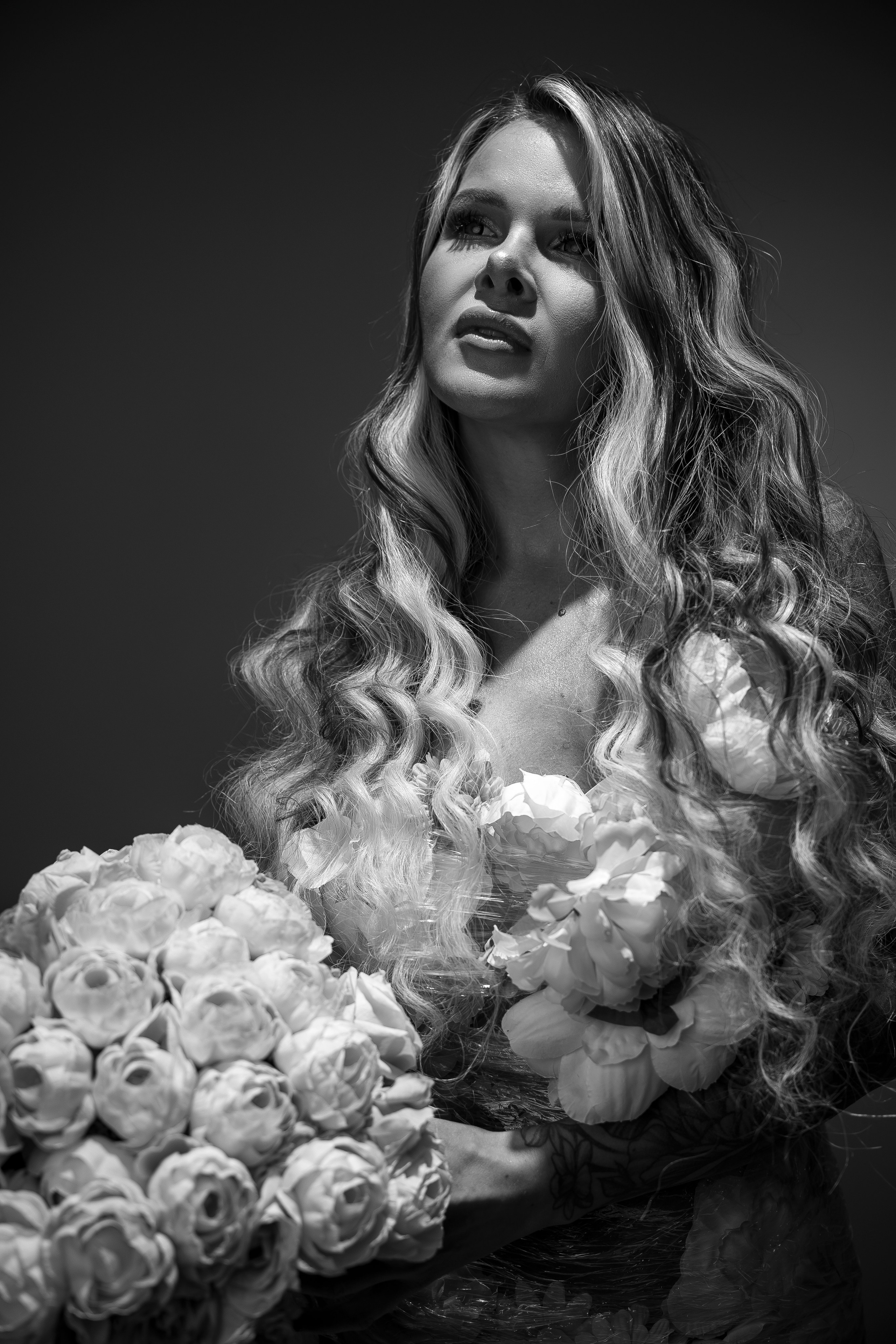 Индивидульные. Персональный Фотограф Ларина Валентина Рязань