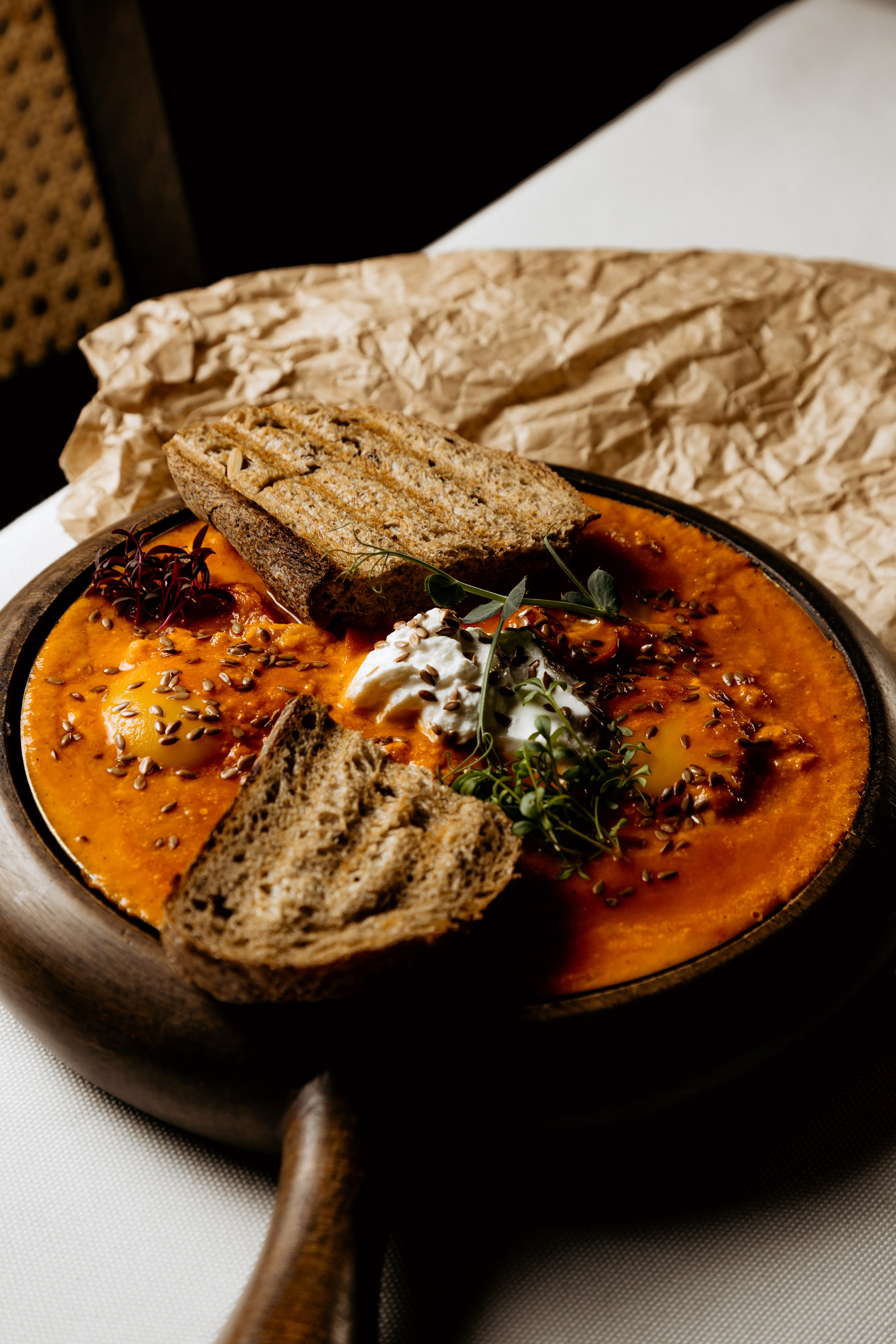 Elpan. Свадебный фотограф в Нальчике Алим Джаппуев