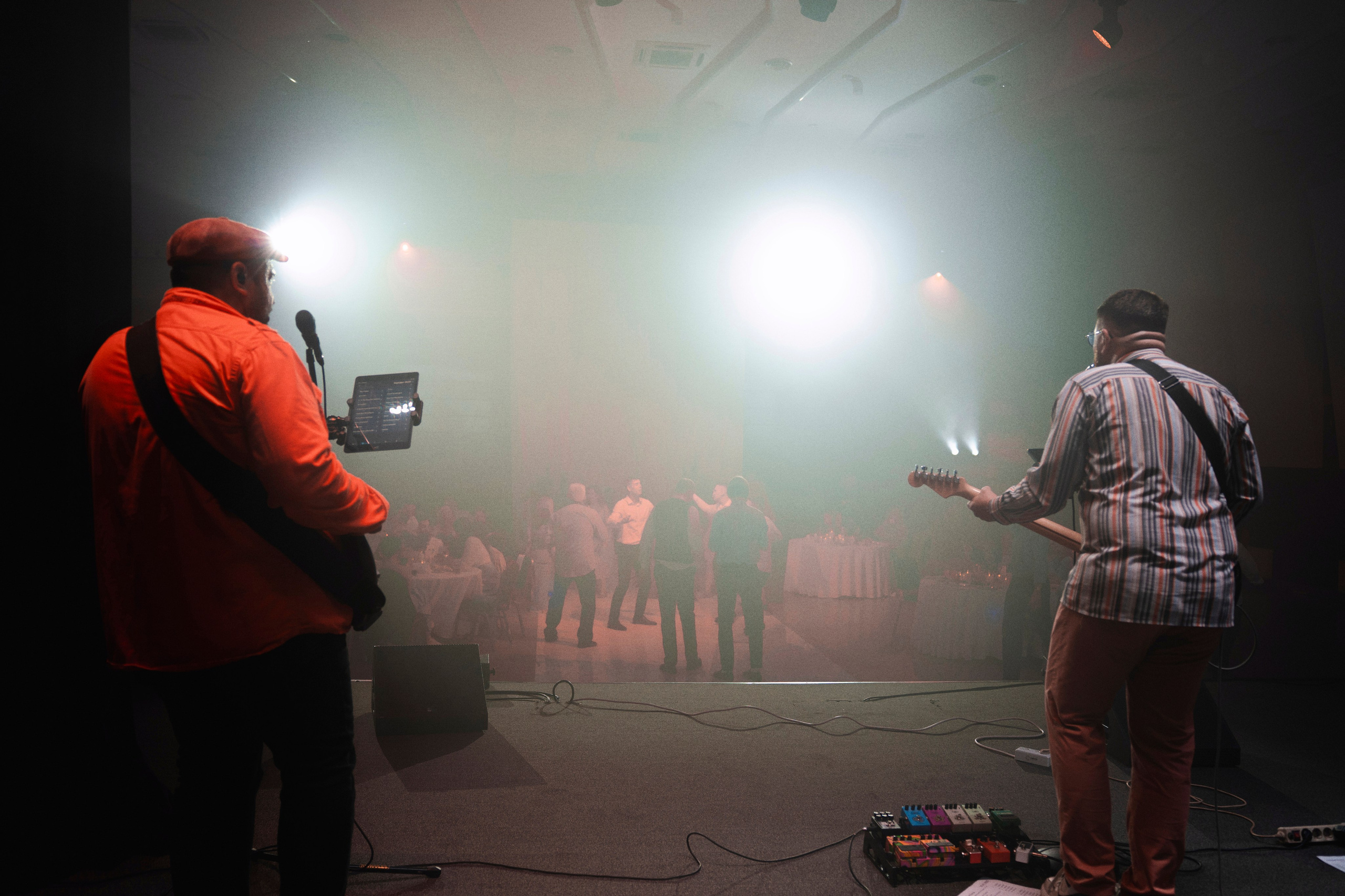 Свадебный фотограф Алексей Малышев в Екатеринбурге