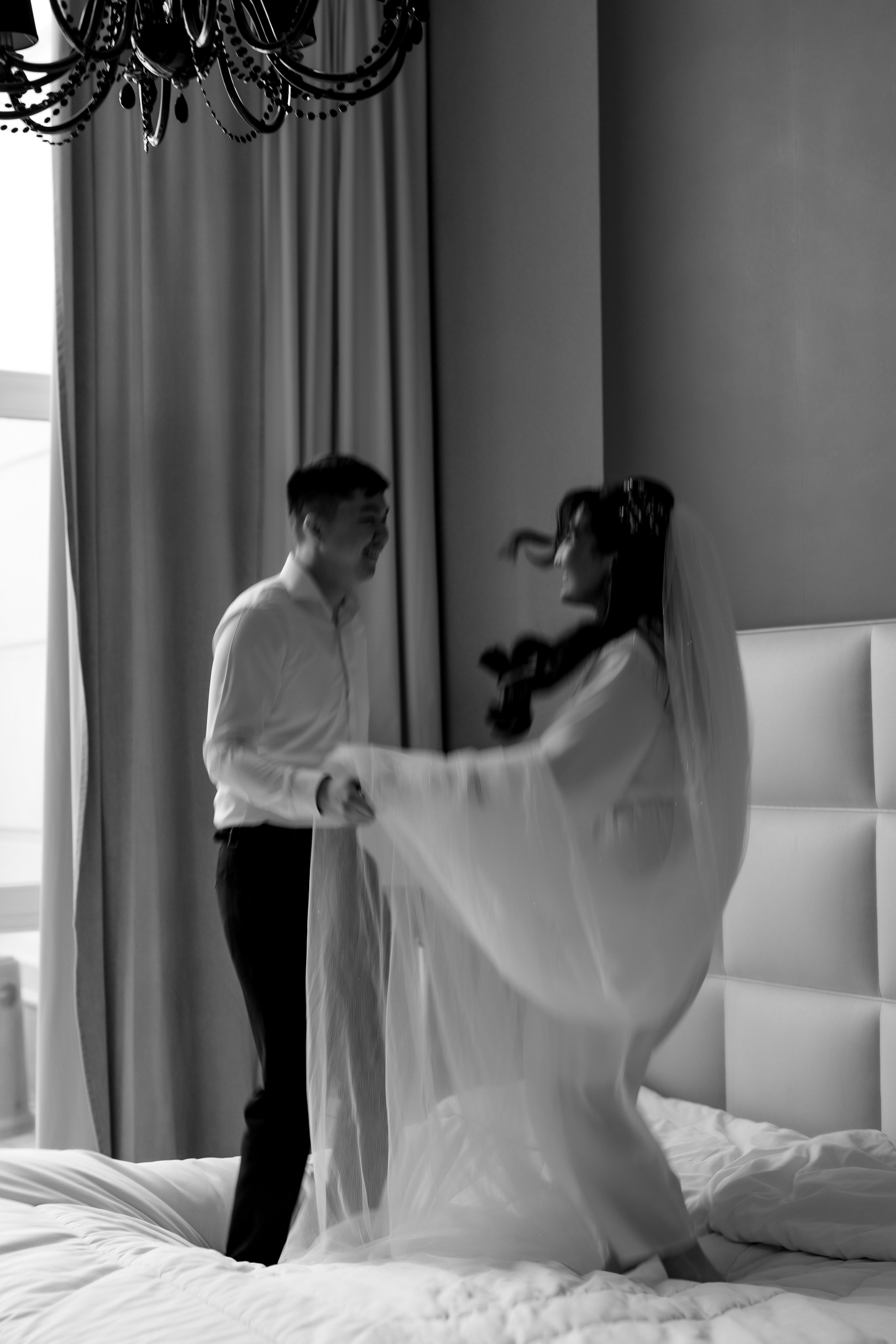 Nurgisa & Aruzhan. Wedding and Love story Photographer