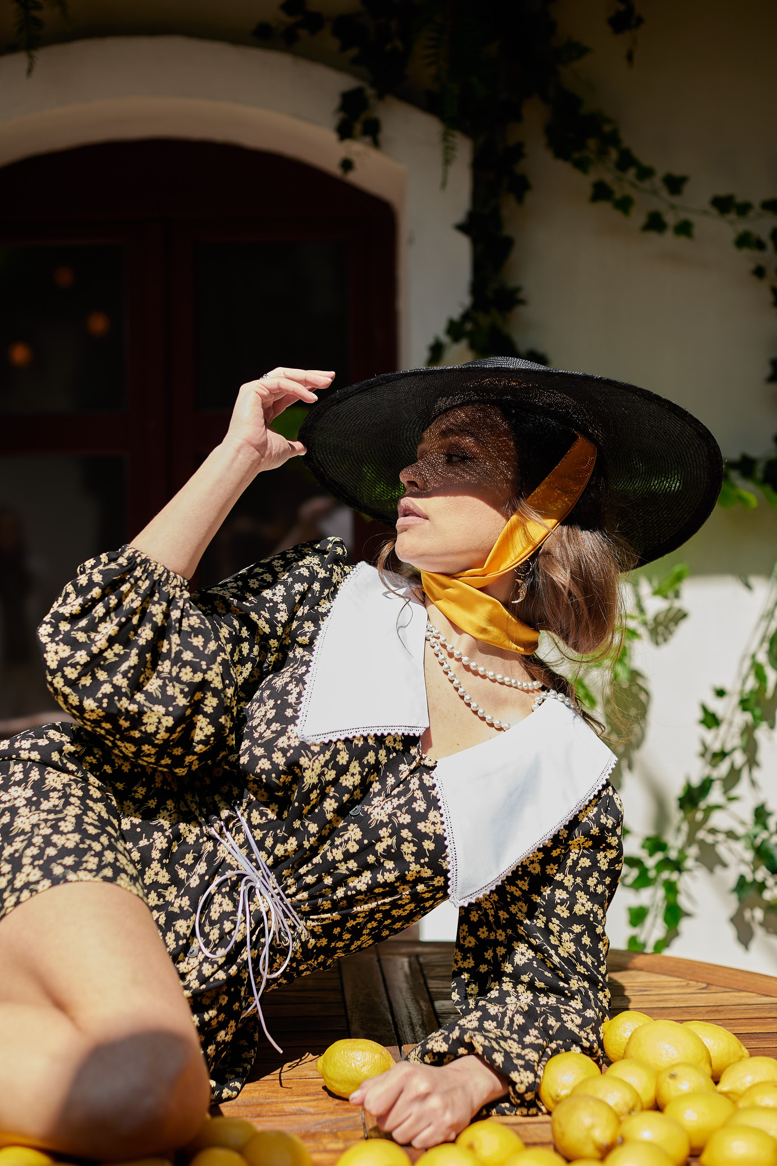 Viva Italia!. Свадебная, репортажная фотосъемка и видеосъемка в Минске. Илья и Юлия Ширмановы. Фотограф | Видеограф | Минск