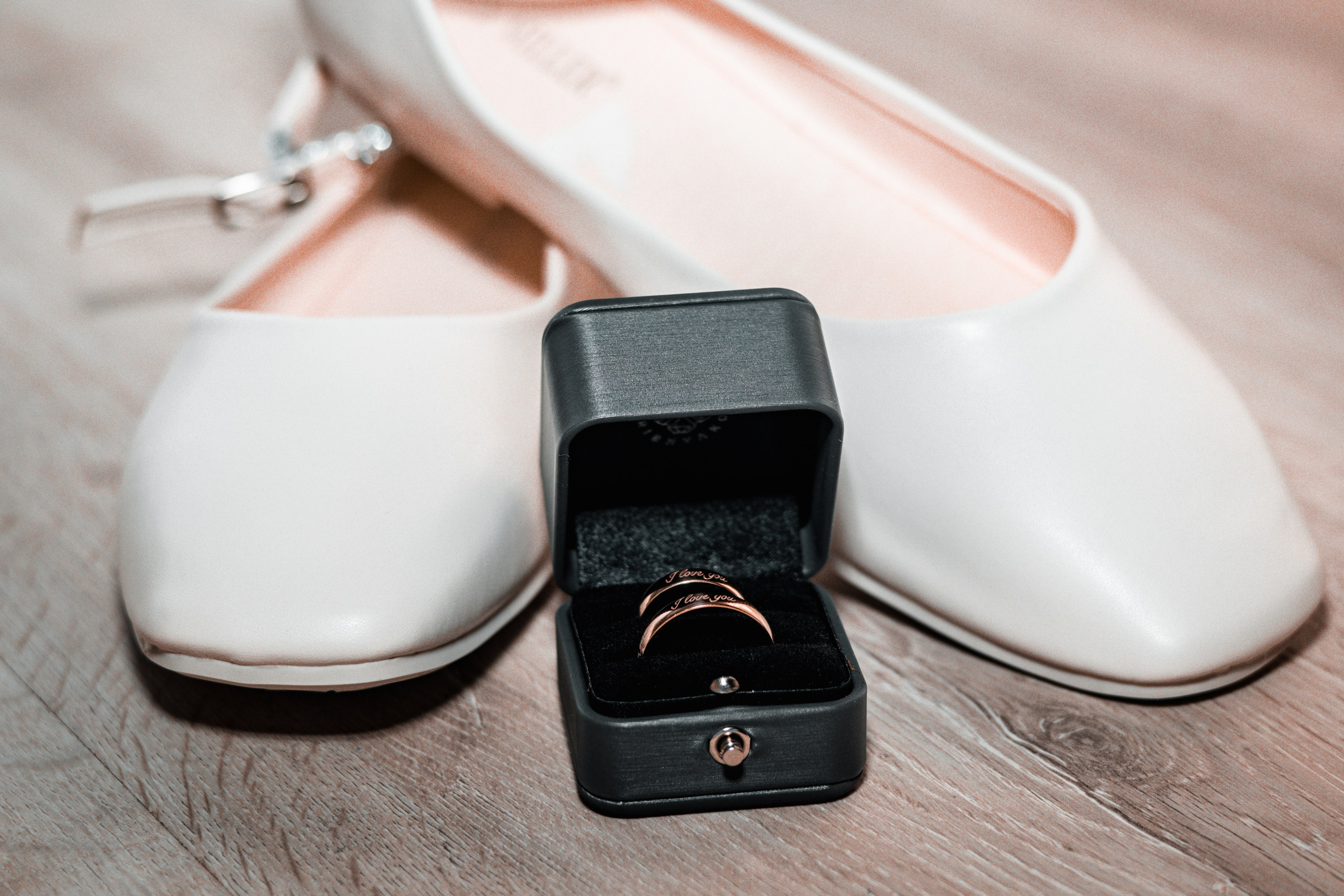 Фотограф Москва и Область