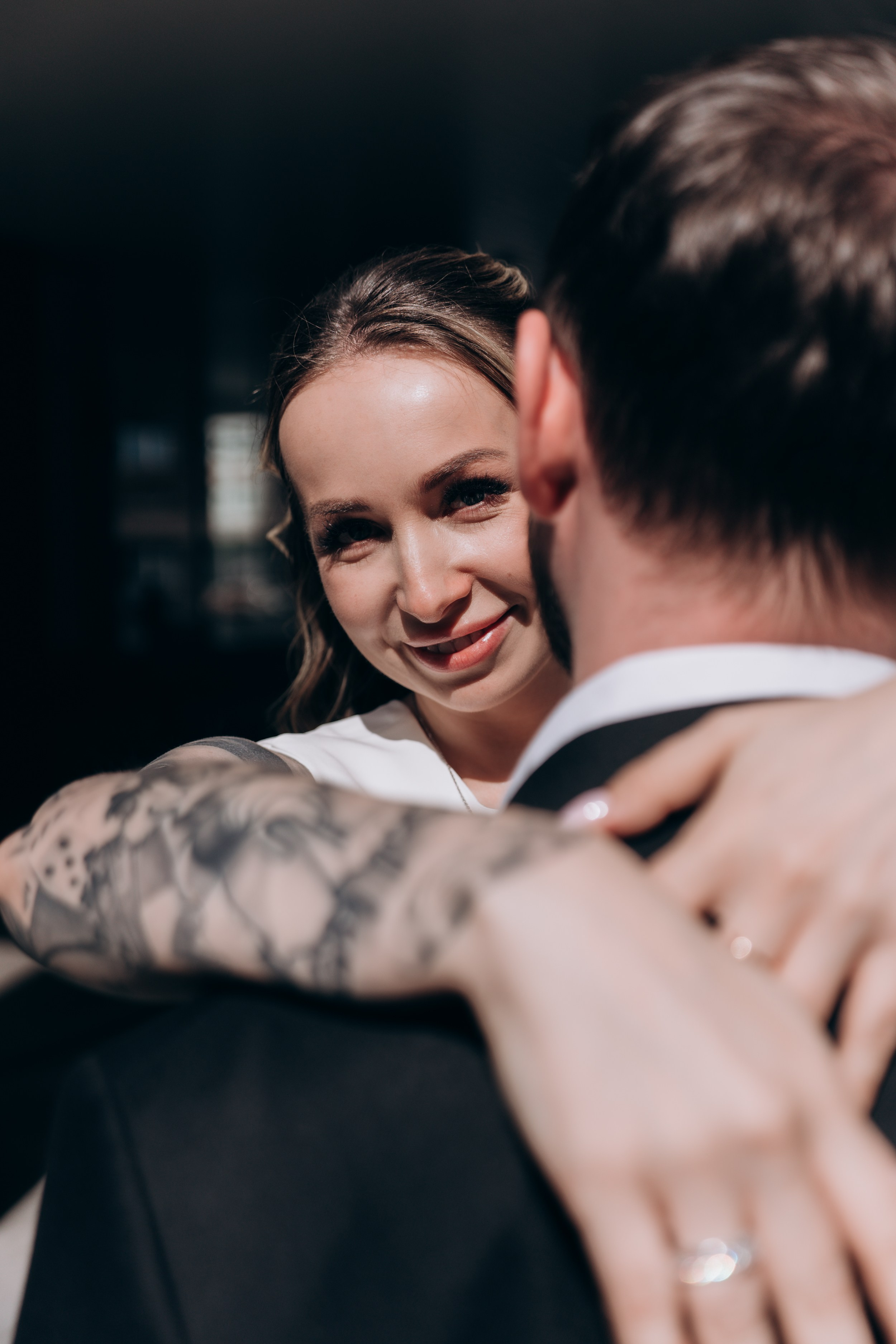 Wedding. Фотограф Москва и Область