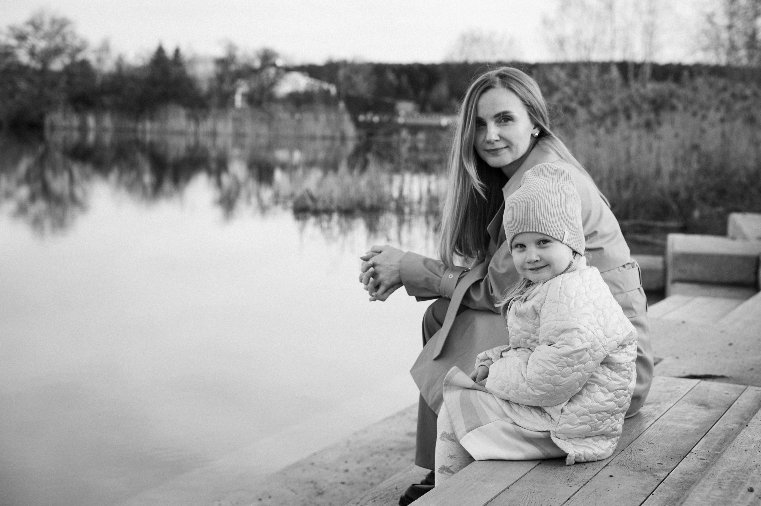 ***. Портретный, индивидуальный, семейный фотограф в Минске Ирина Гулинская