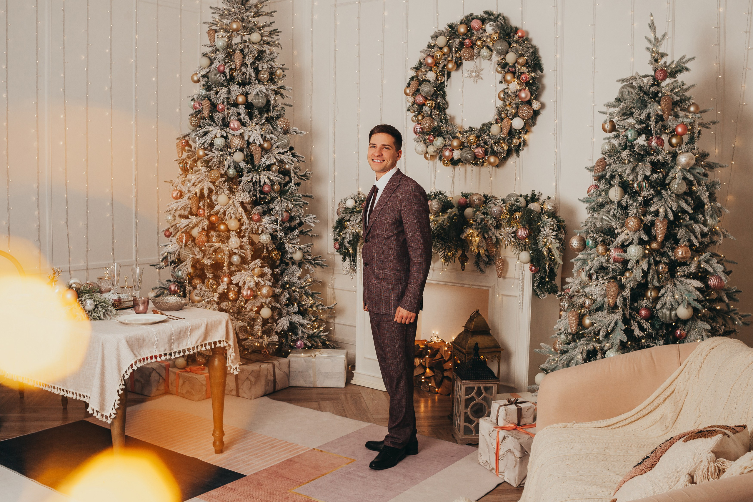 🖤. Екатерина Королева. Фотограф. Хабаровск