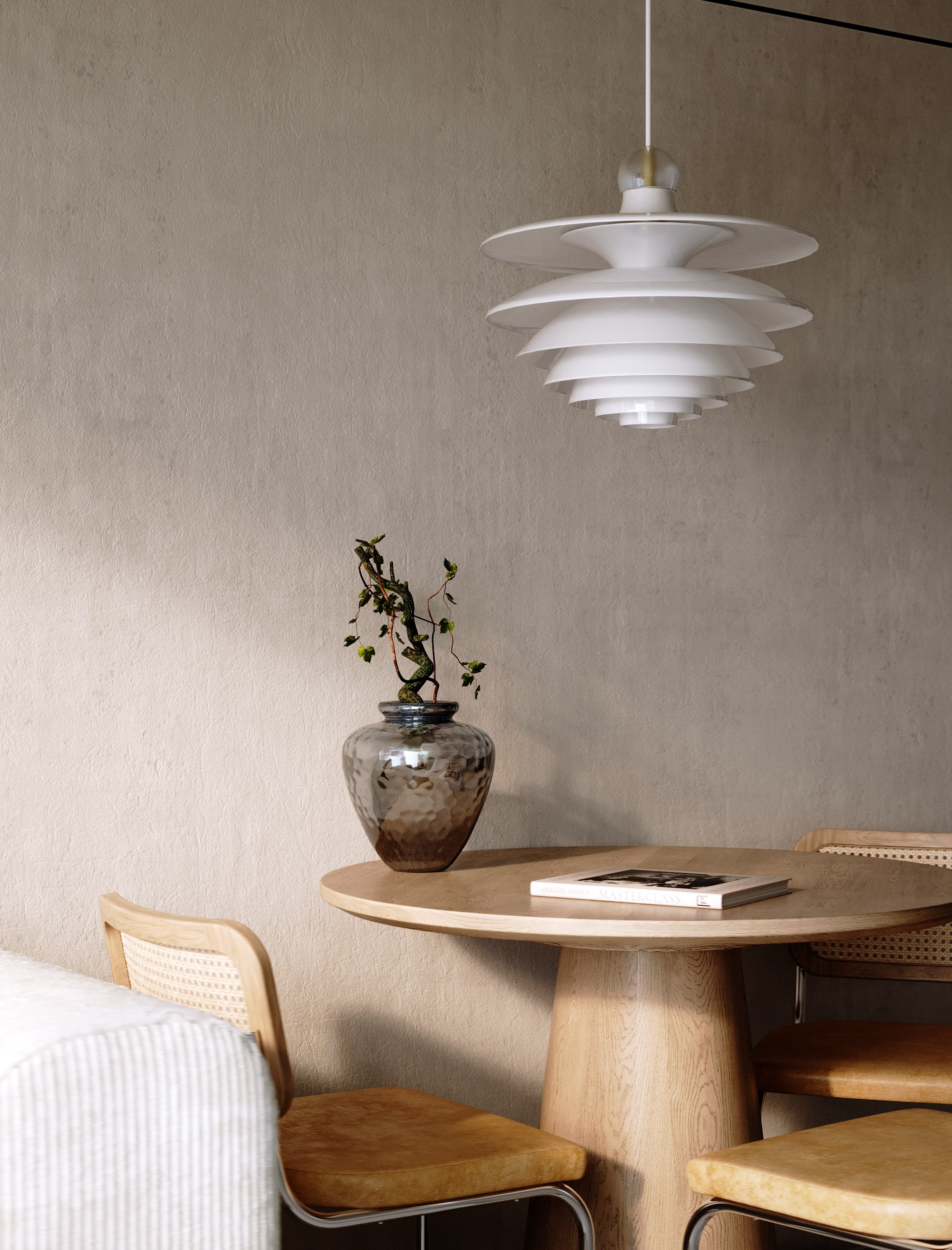 -. 3d визуализатор Валерия Романова