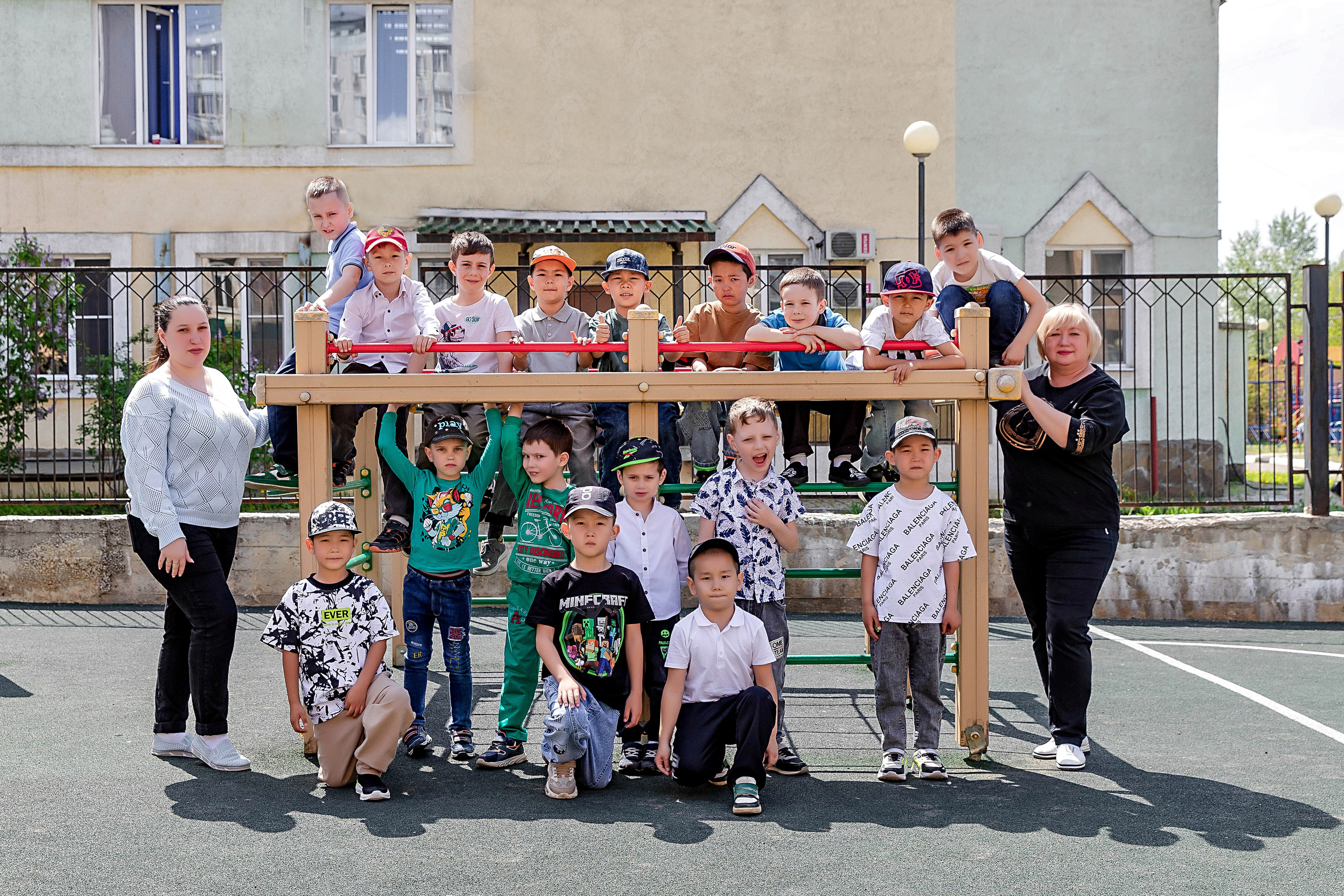 Альбомы для детских садов. Современные Выпускные Альбомы в Ростове-на-Дону