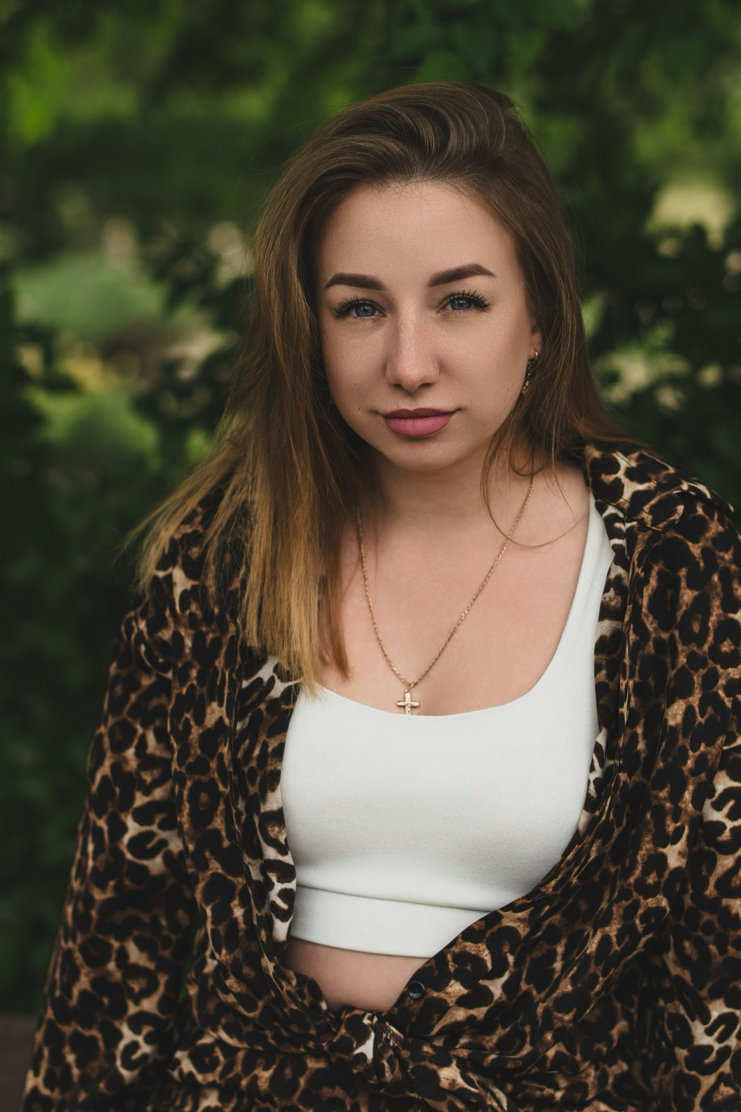 Альбом 4. Фотограф в Ростове-на-Дону Инна Кобзева