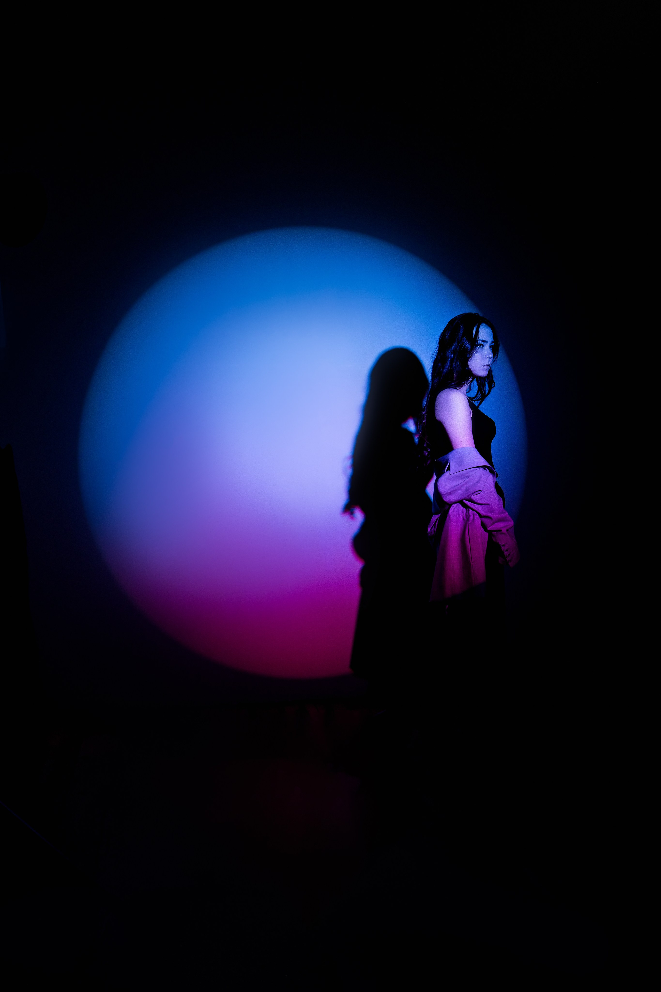 ㅤ. Рина Пушкарёва | контент-фотограф| Новосибирск