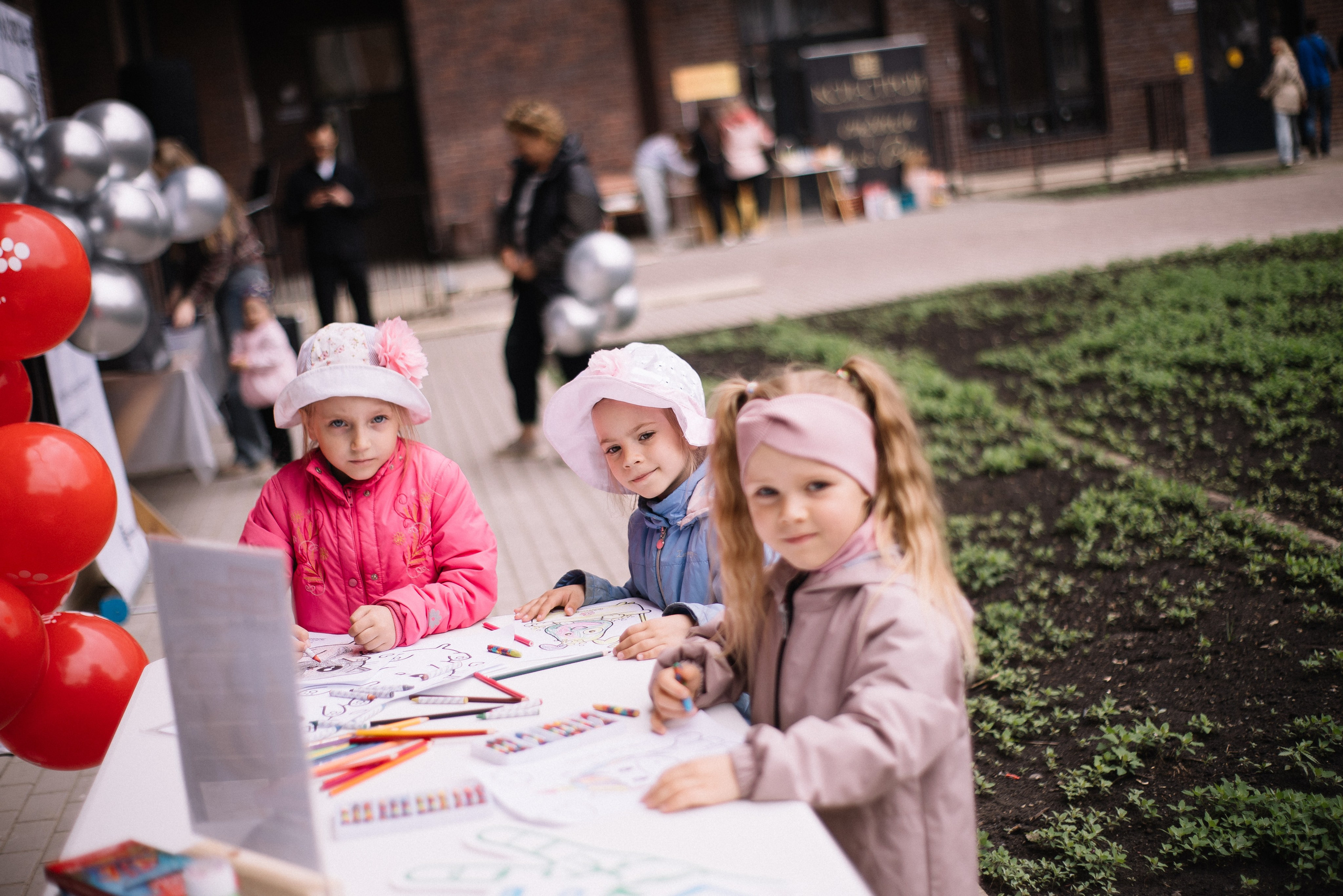 КСИ-СТРОЙ. Фотограф в Иркутске