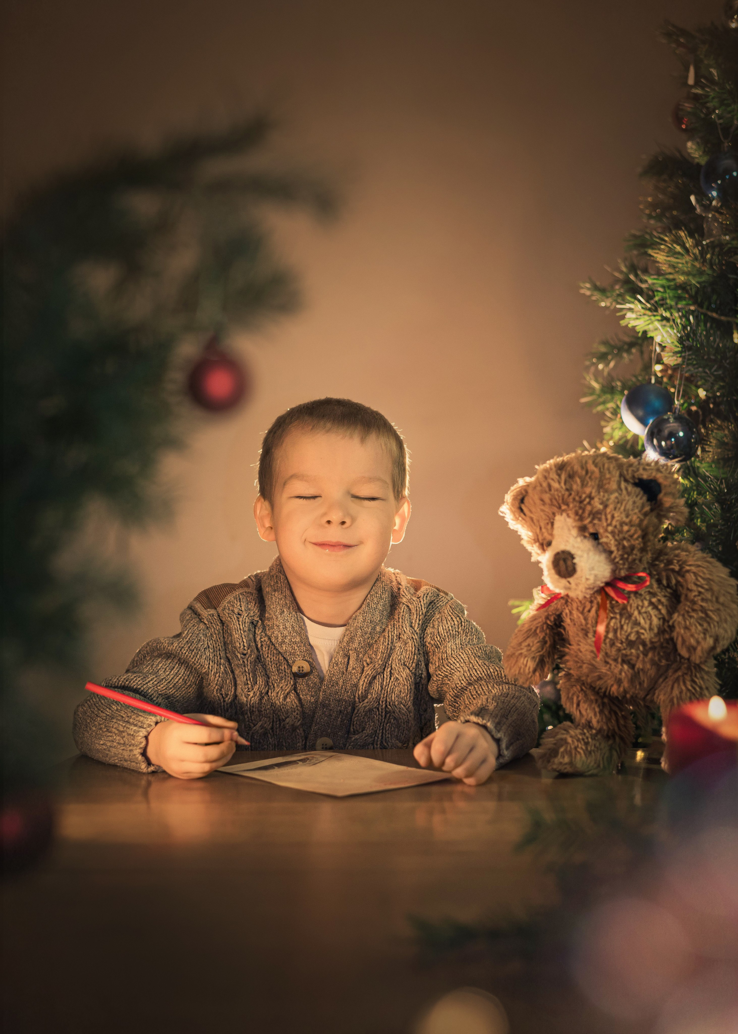 Детский портрет фотосессия. Душевная фотография от сердца к сердцу Марина Жиделева фотограф Москва