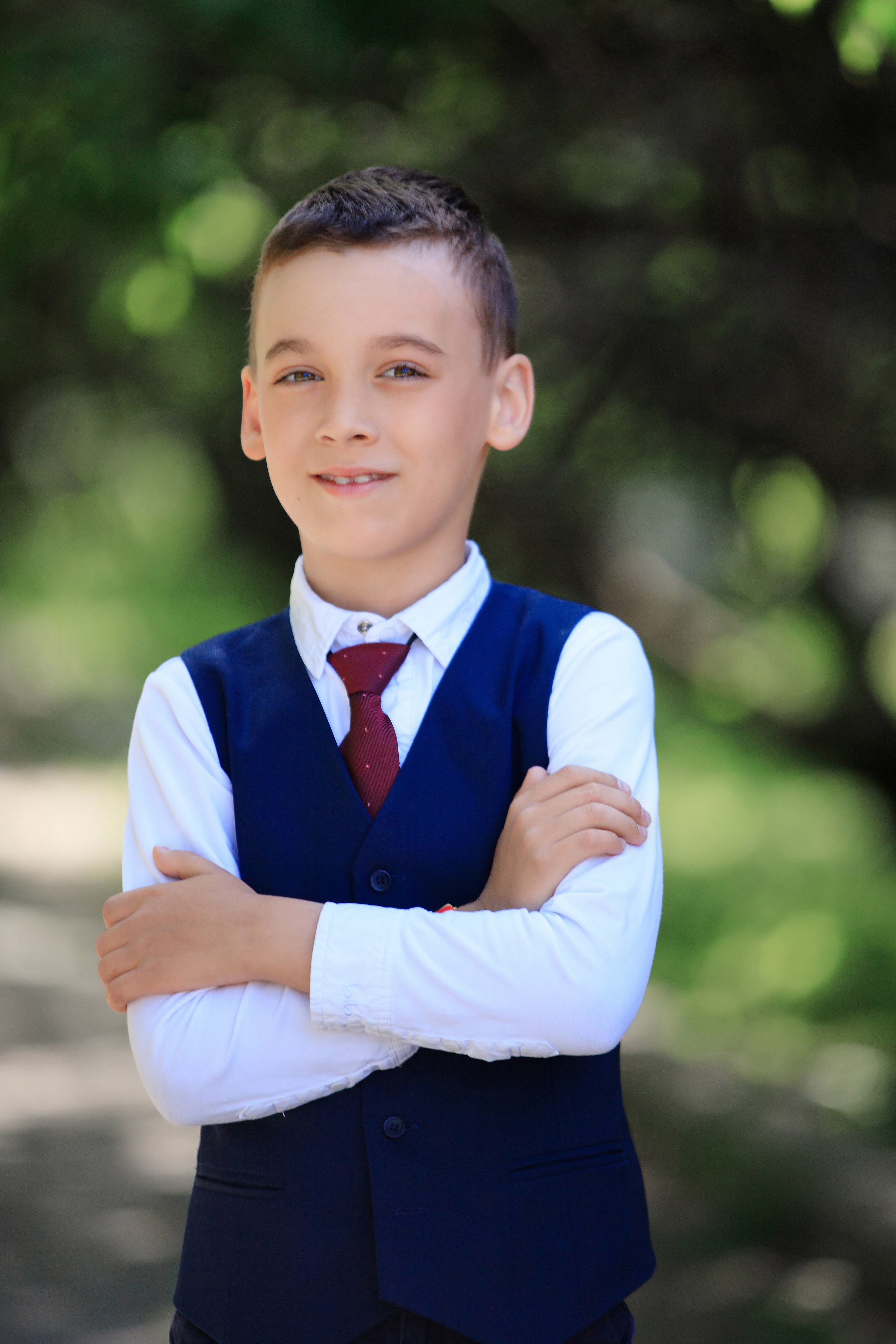 Фотосессия для первоклассников для создания школьного альбома. Выпускные альбомы для школ и детских садов — фотокниги и виньетки