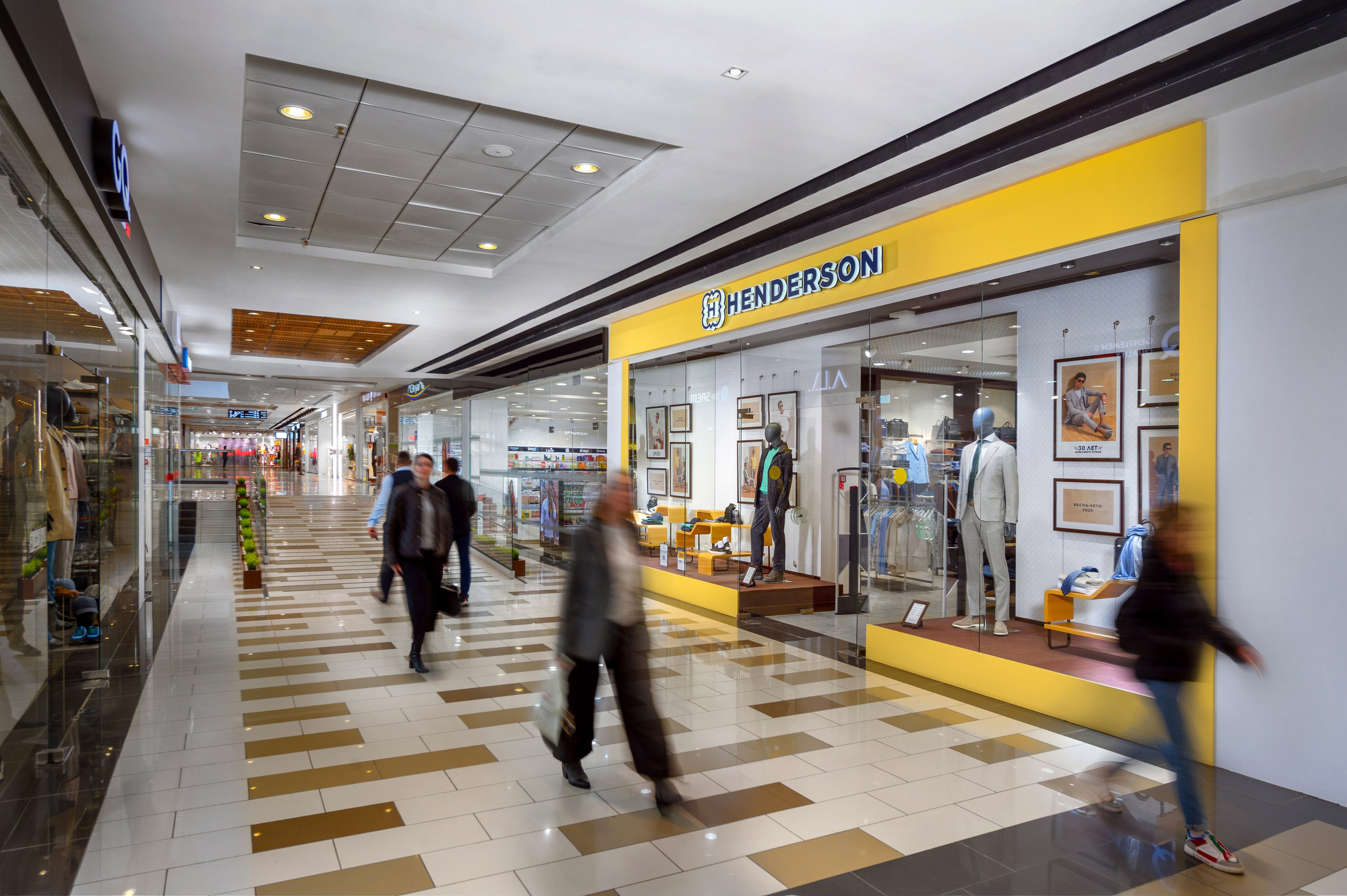 Интерьеры. Репортаж, Интерьеры, Мероприятия, SMM. Фотограф Ставрополь