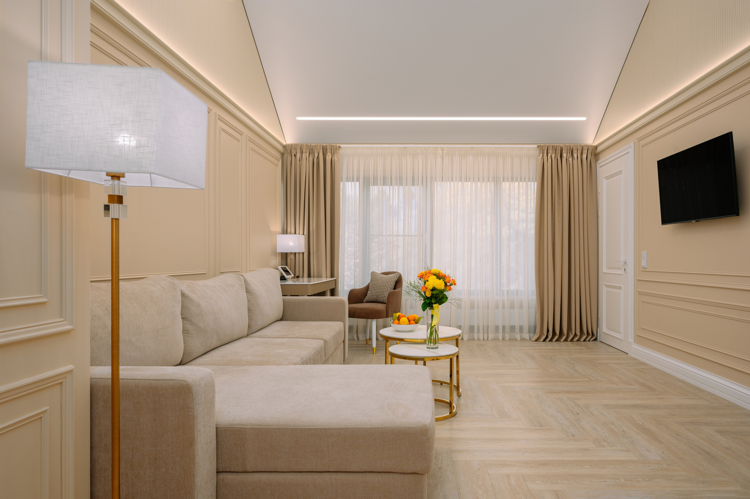 Интерьеры. Репортаж, Интерьеры, Мероприятия, SMM. Фотограф Ставрополь