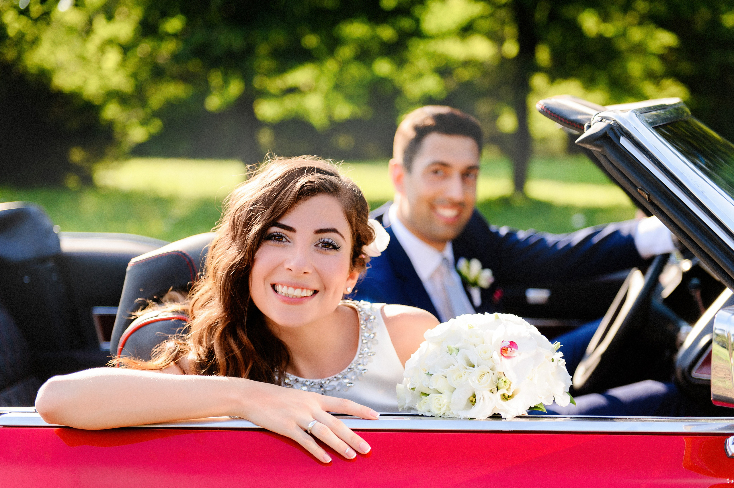 Свадебное. Репортаж, Интерьеры, Мероприятия, SMM. Фотограф Ставрополь