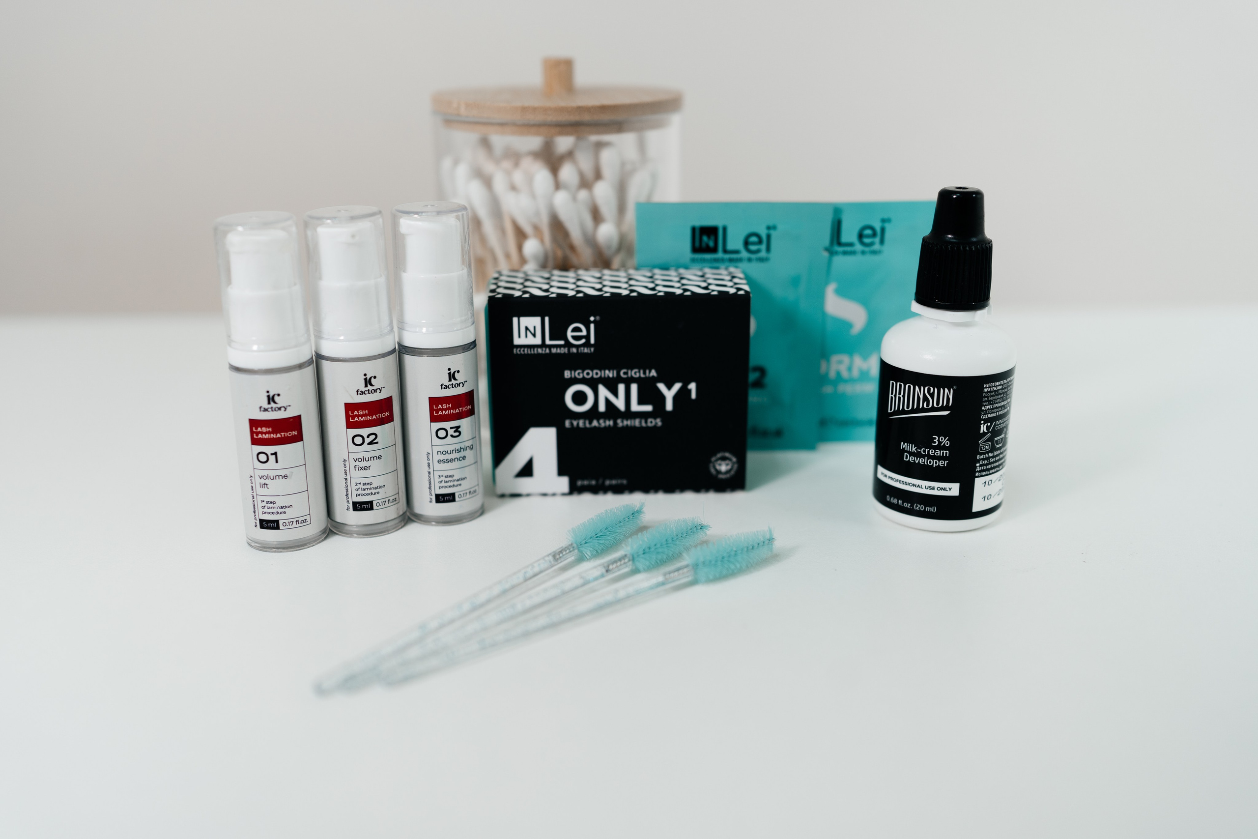 Даша _контент. Семейный и репортажный фотограф в Москве Оксана Шилова