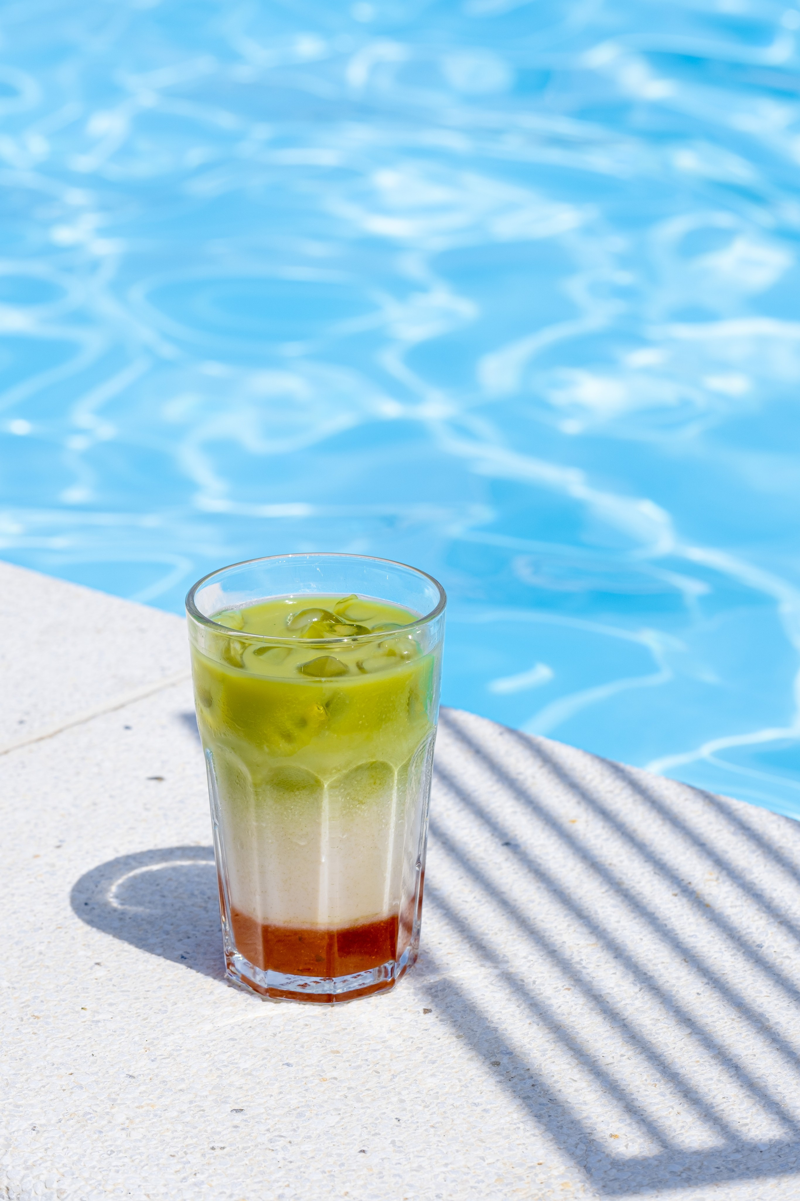 Bekker House. Предметный и фуд фотограф в Саратове Алина Кравец