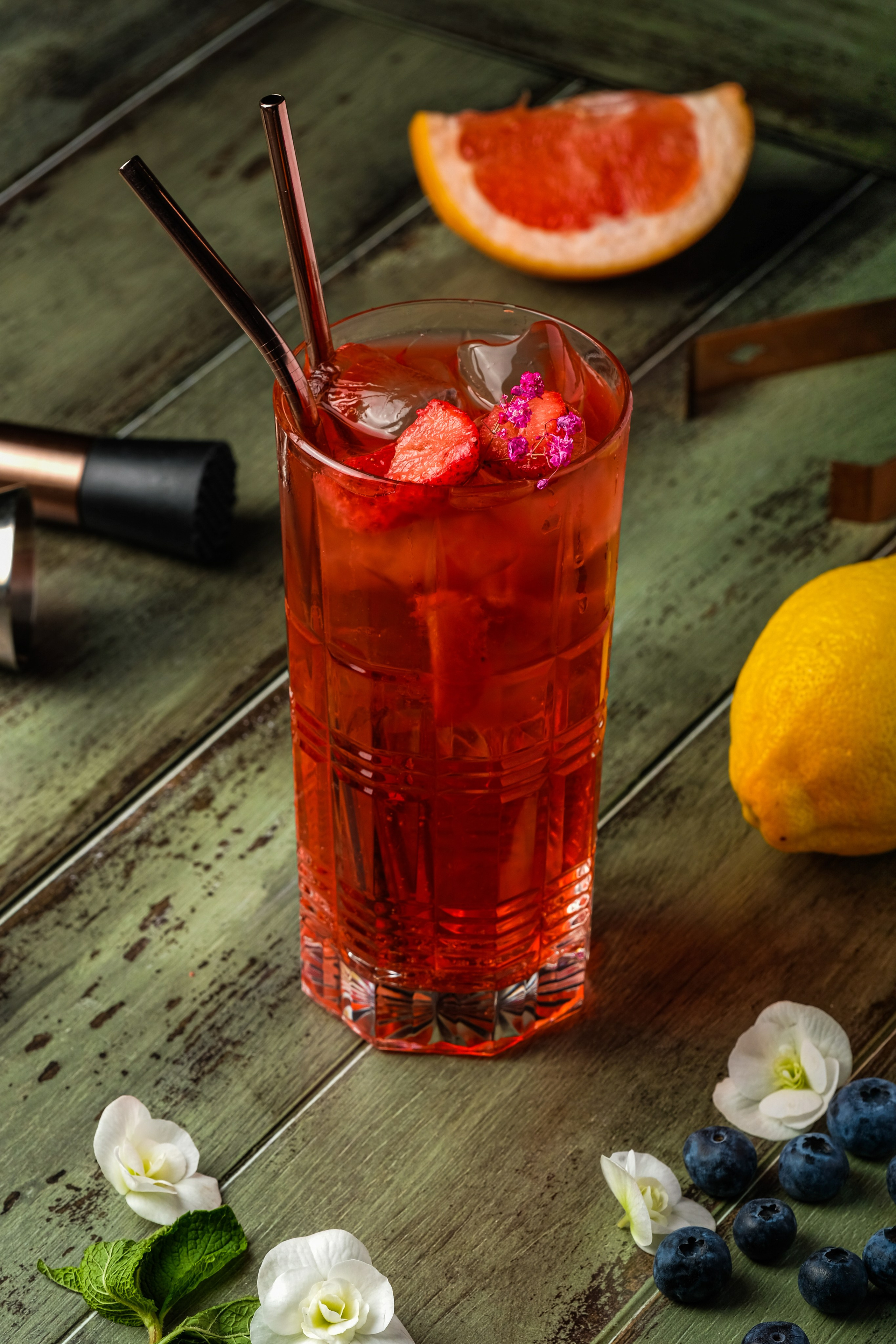 Первый сырный. Предметный и фуд фотограф в Саратове Алина Кравец