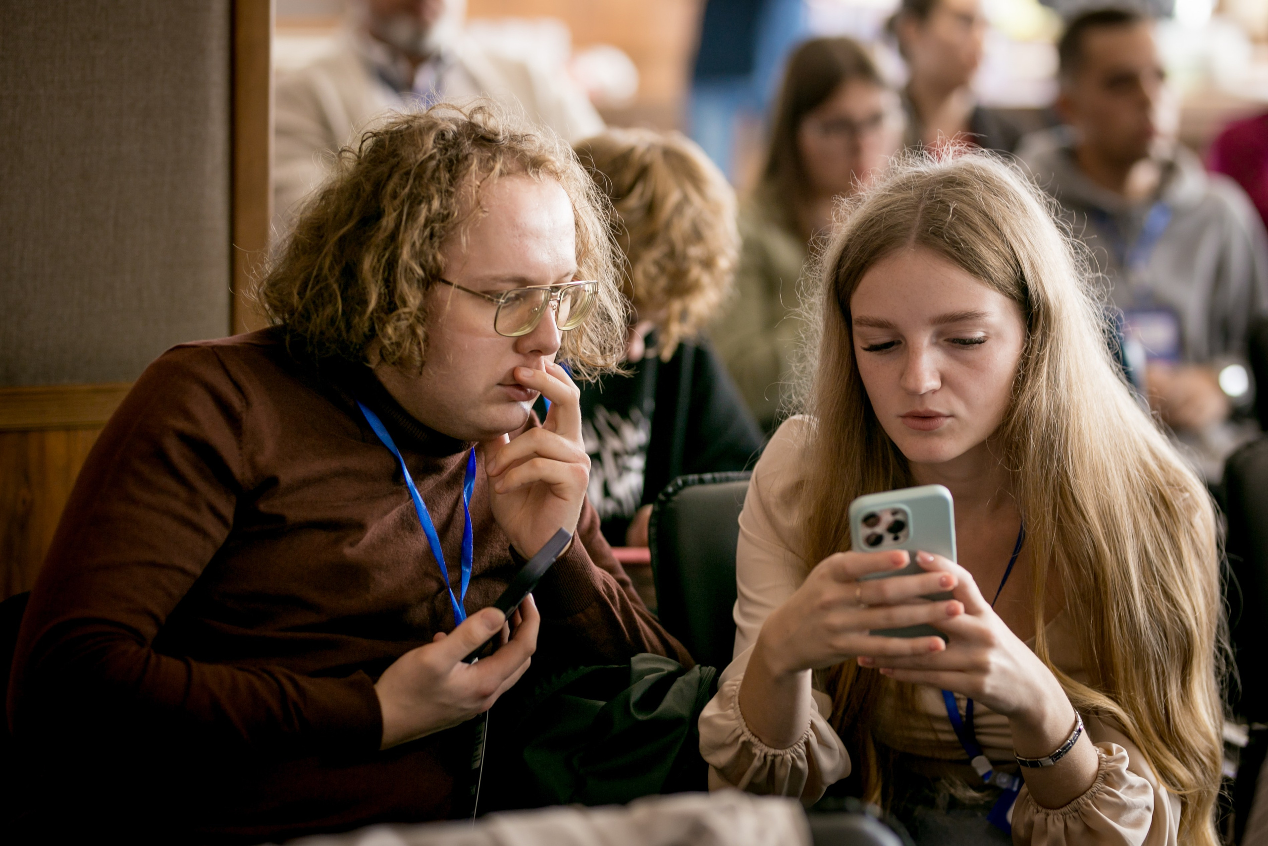 Форум ЭтноСМИ. Фотограф в Крыму