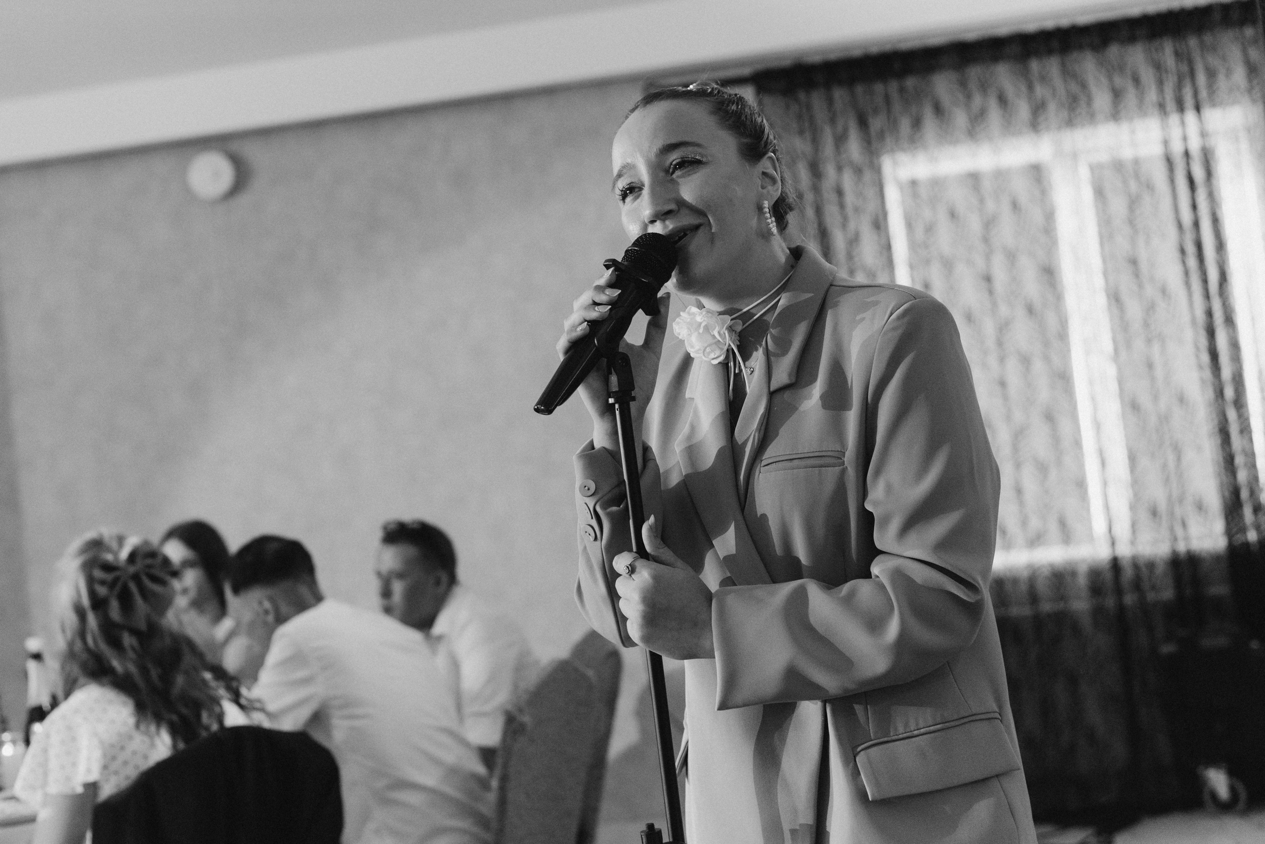 Иван и Юлия. Свадебный и семейный фотограф в Йошкар-Оле, Питере и Казани Александра Богинич