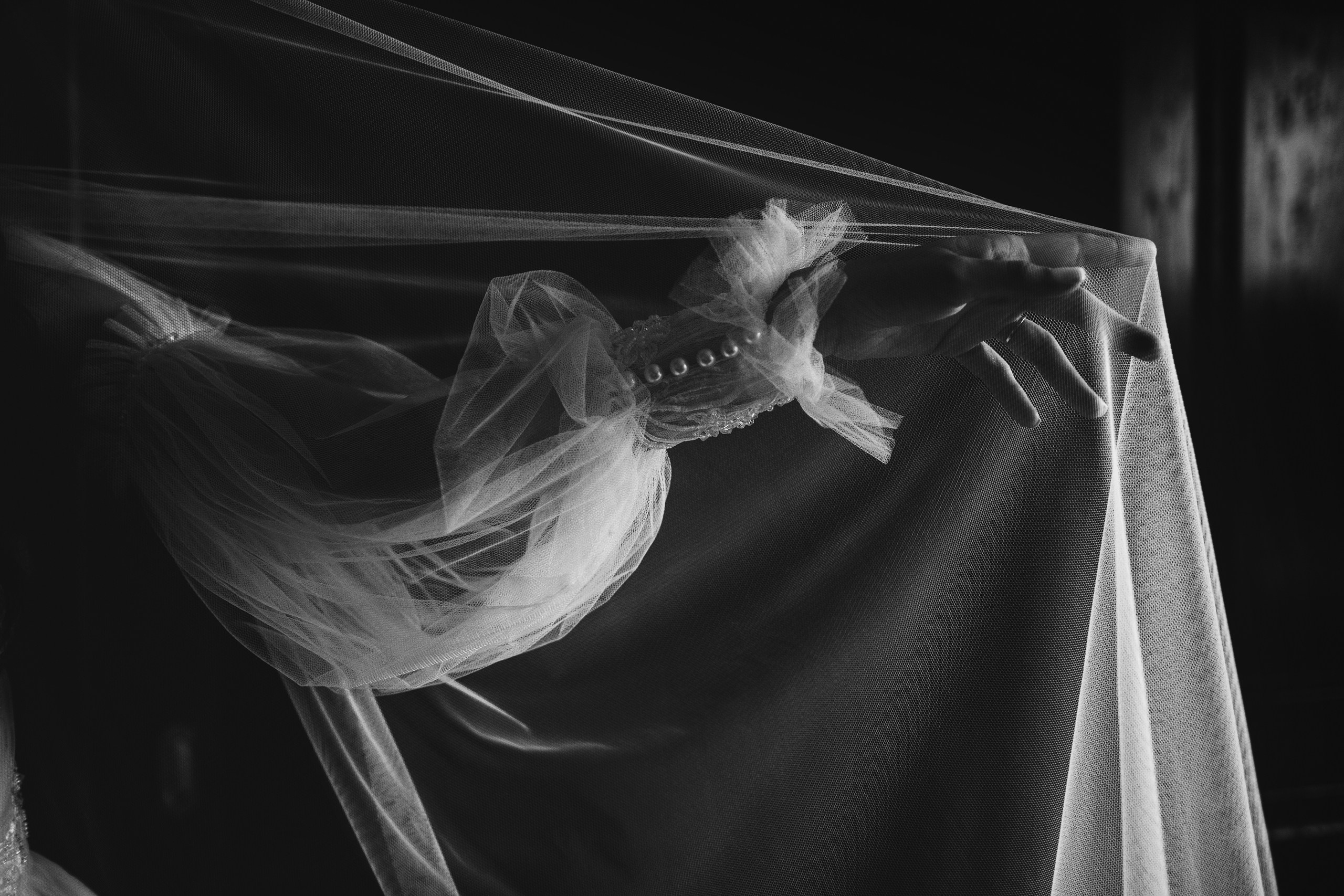 ANDREA & CATERINA. Свадебный фотограф в Ульяновске Владимир Лесников