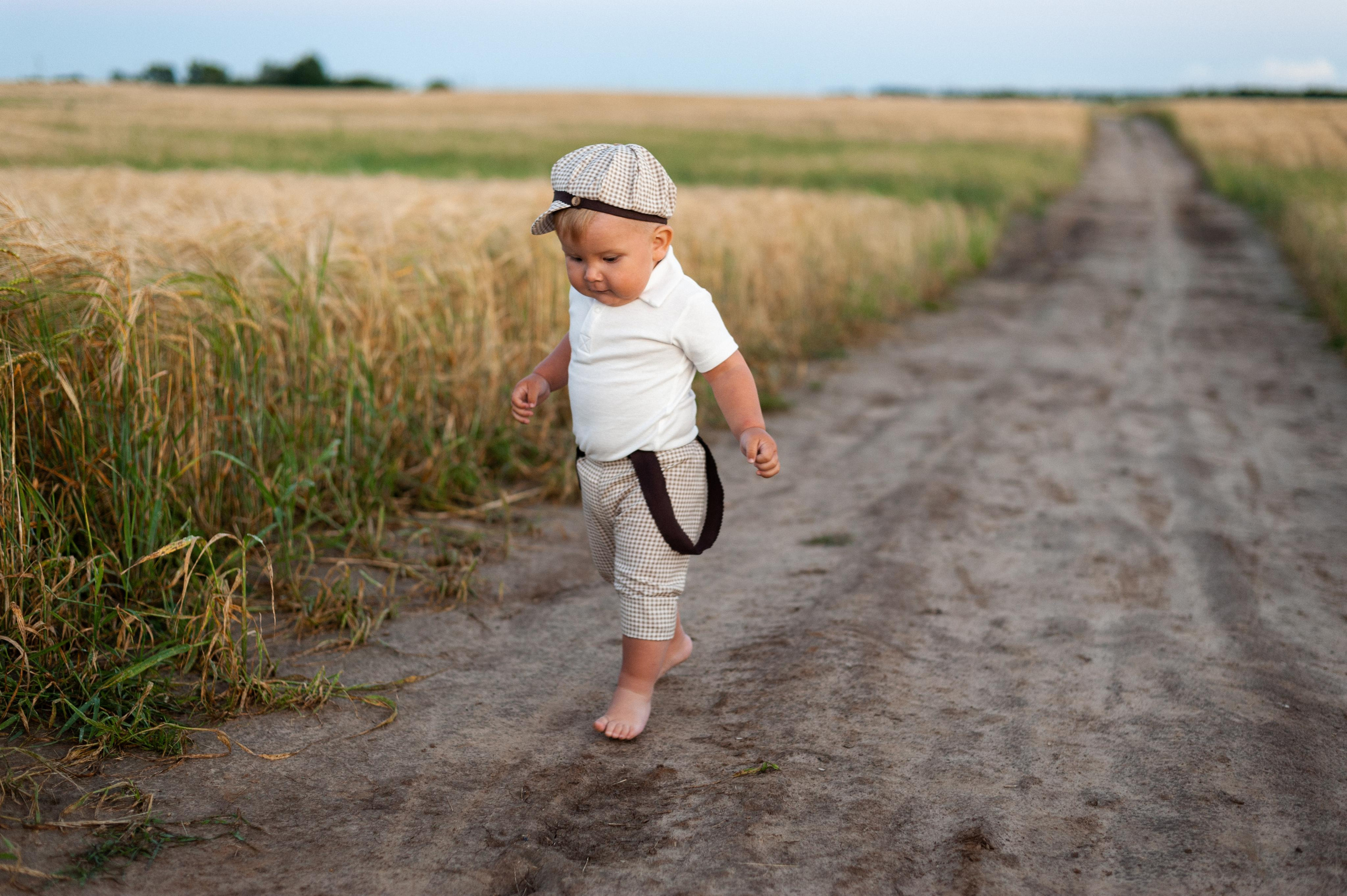 Фотограф новорожденных, беременных и детей до года Татьяна Николаева В