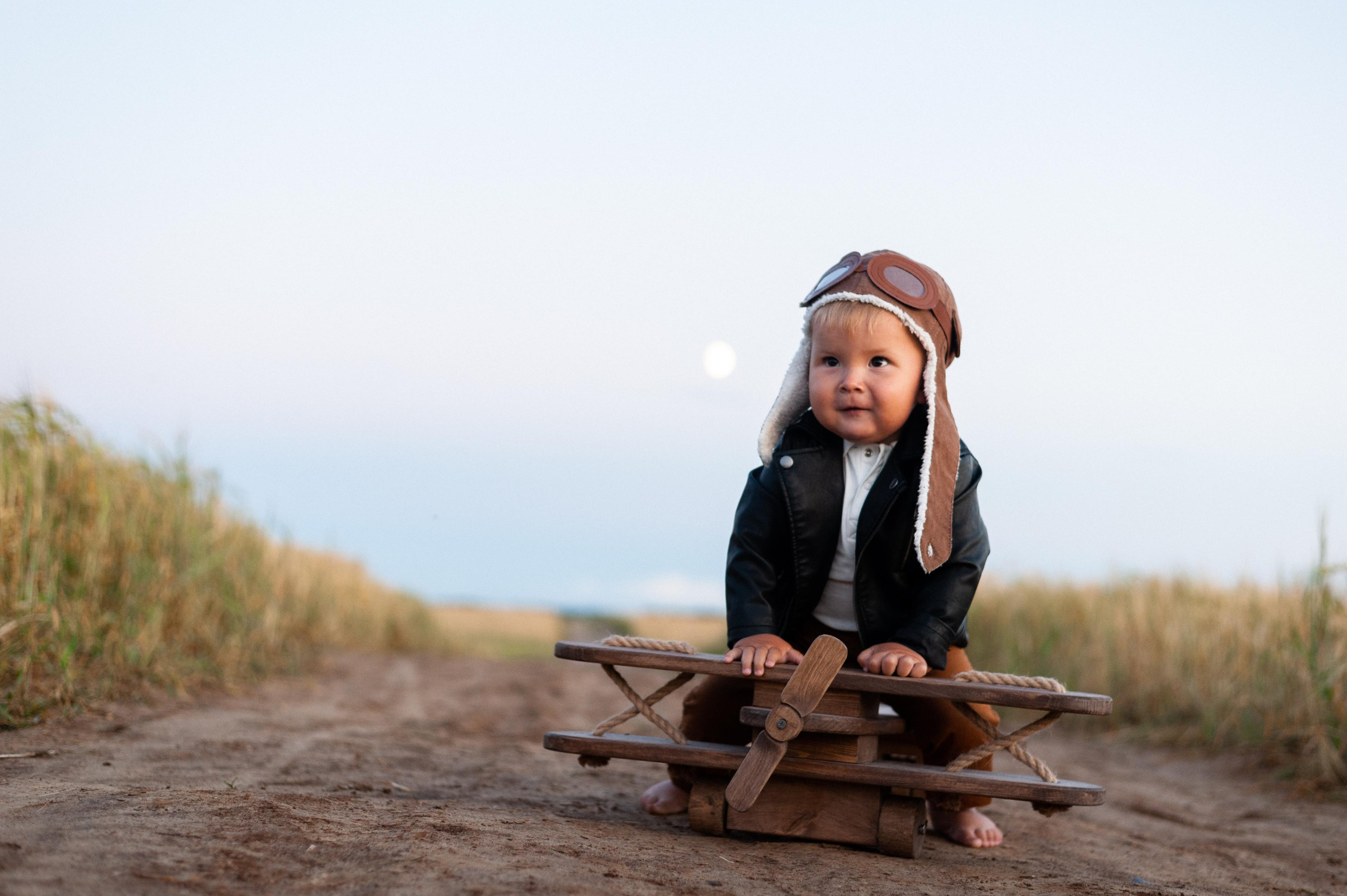 Фотограф новорожденных, беременных и детей до года Татьяна Николаева В