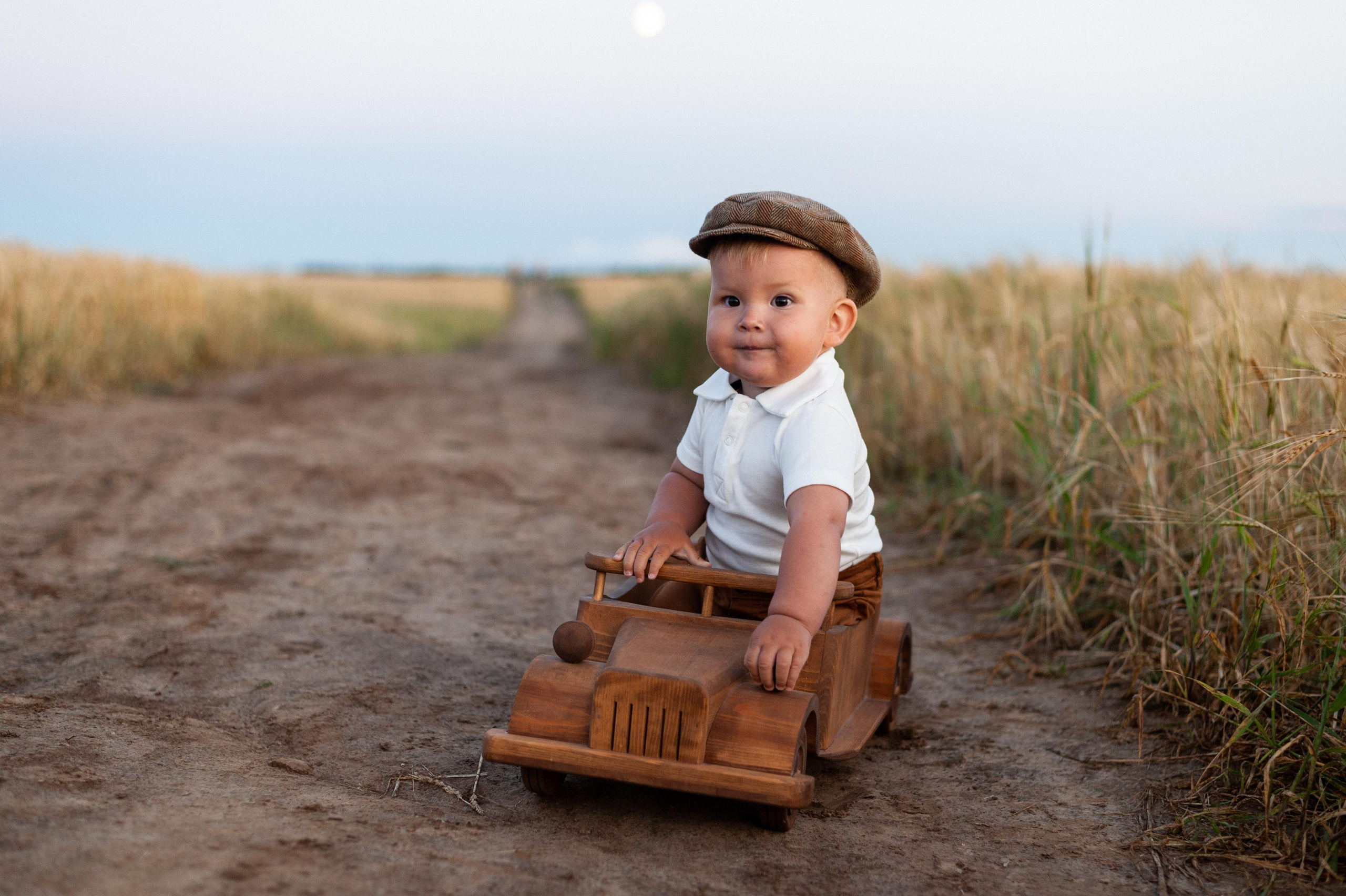 Фотограф новорожденных, беременных и детей до года Татьяна Николаева В