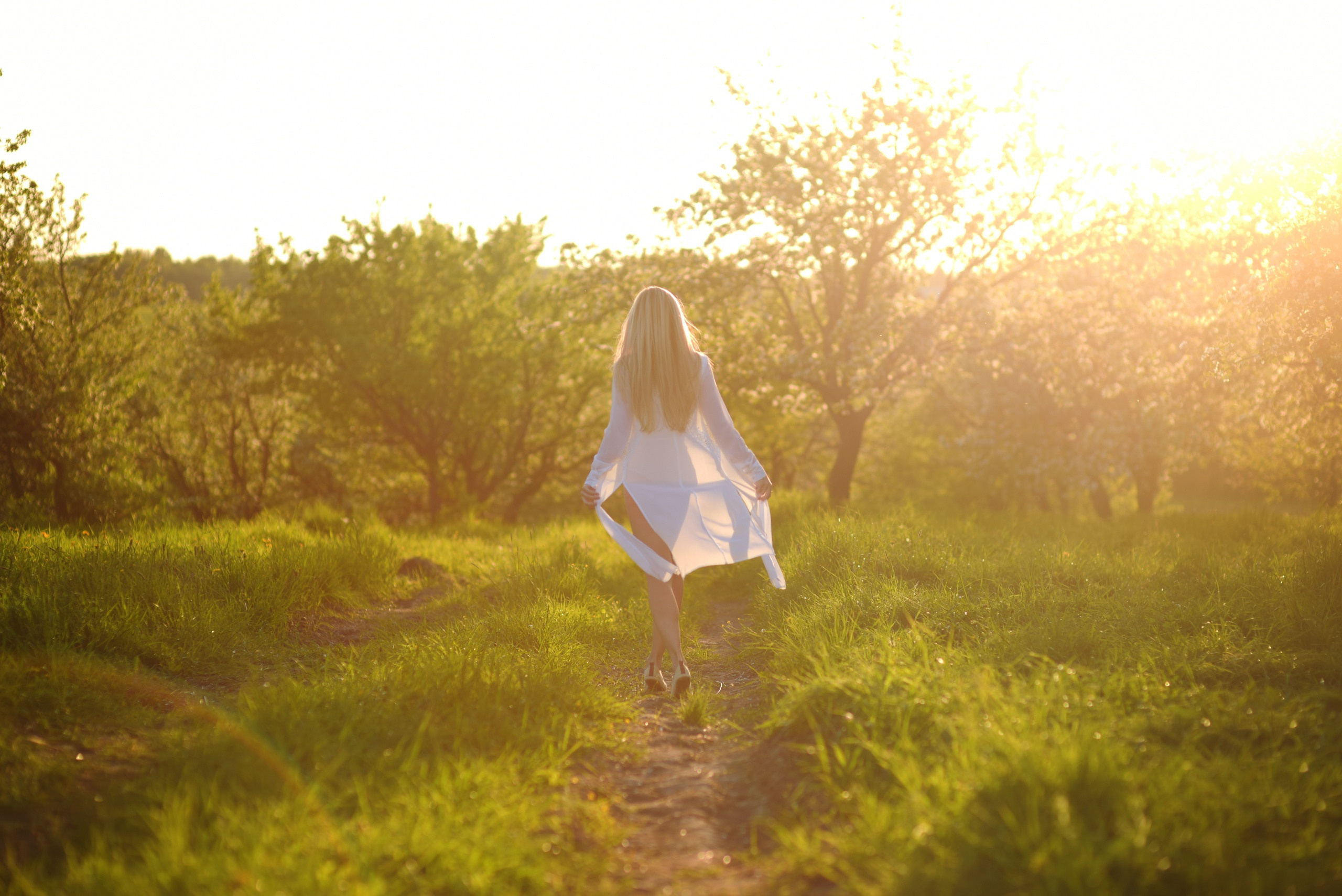 Фотограф новорожденных, беременных и детей до года Татьяна Николаева В
